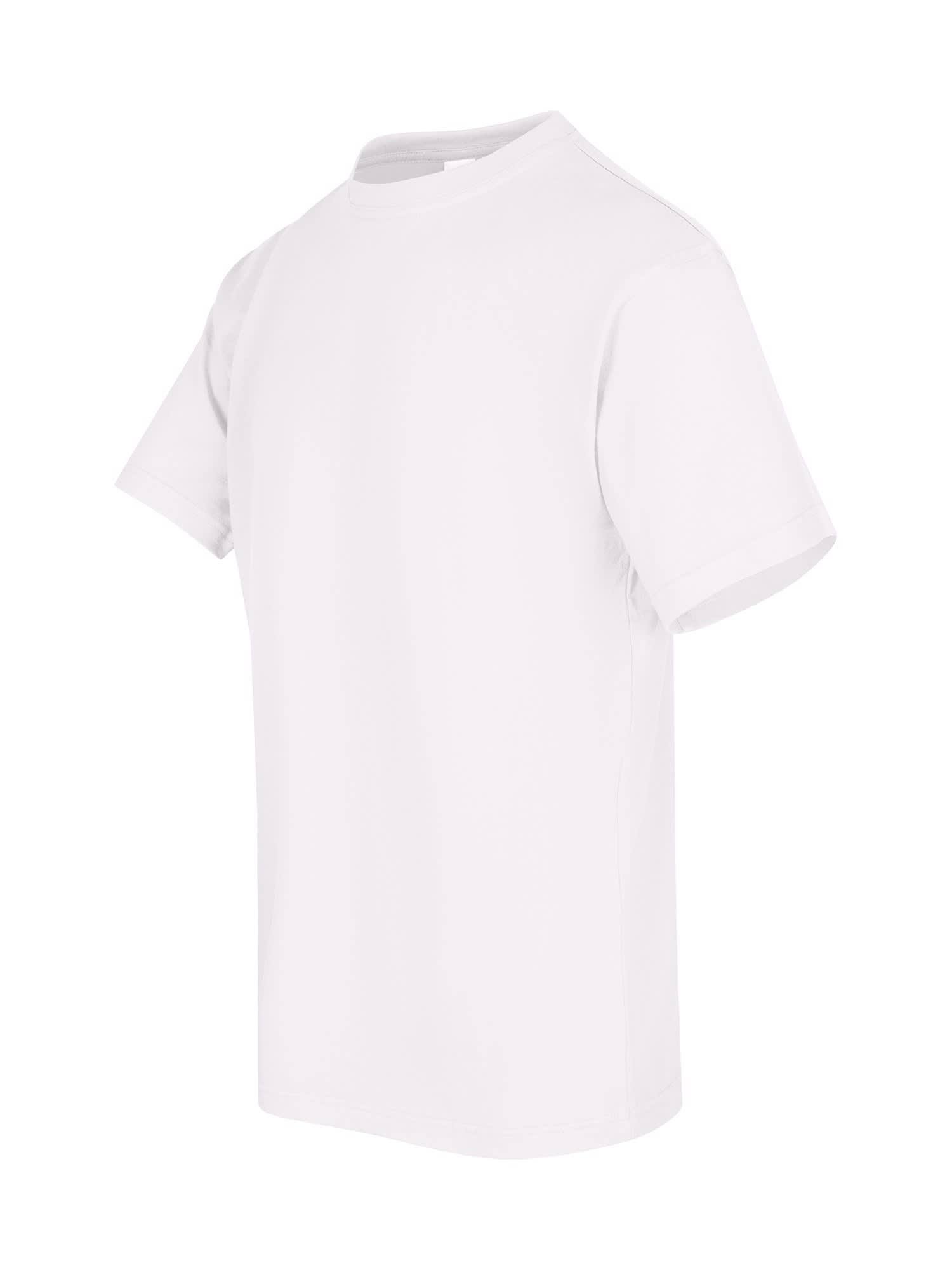 Men's / Unisex Regular T-shirt