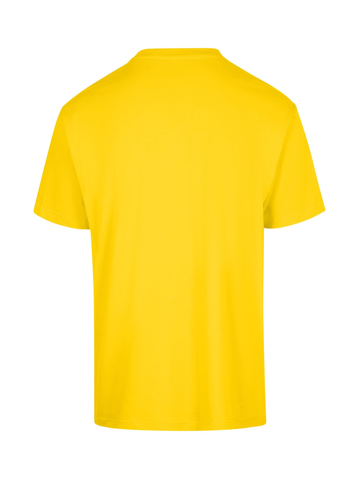 Men's / Unisex Regular T-shirt