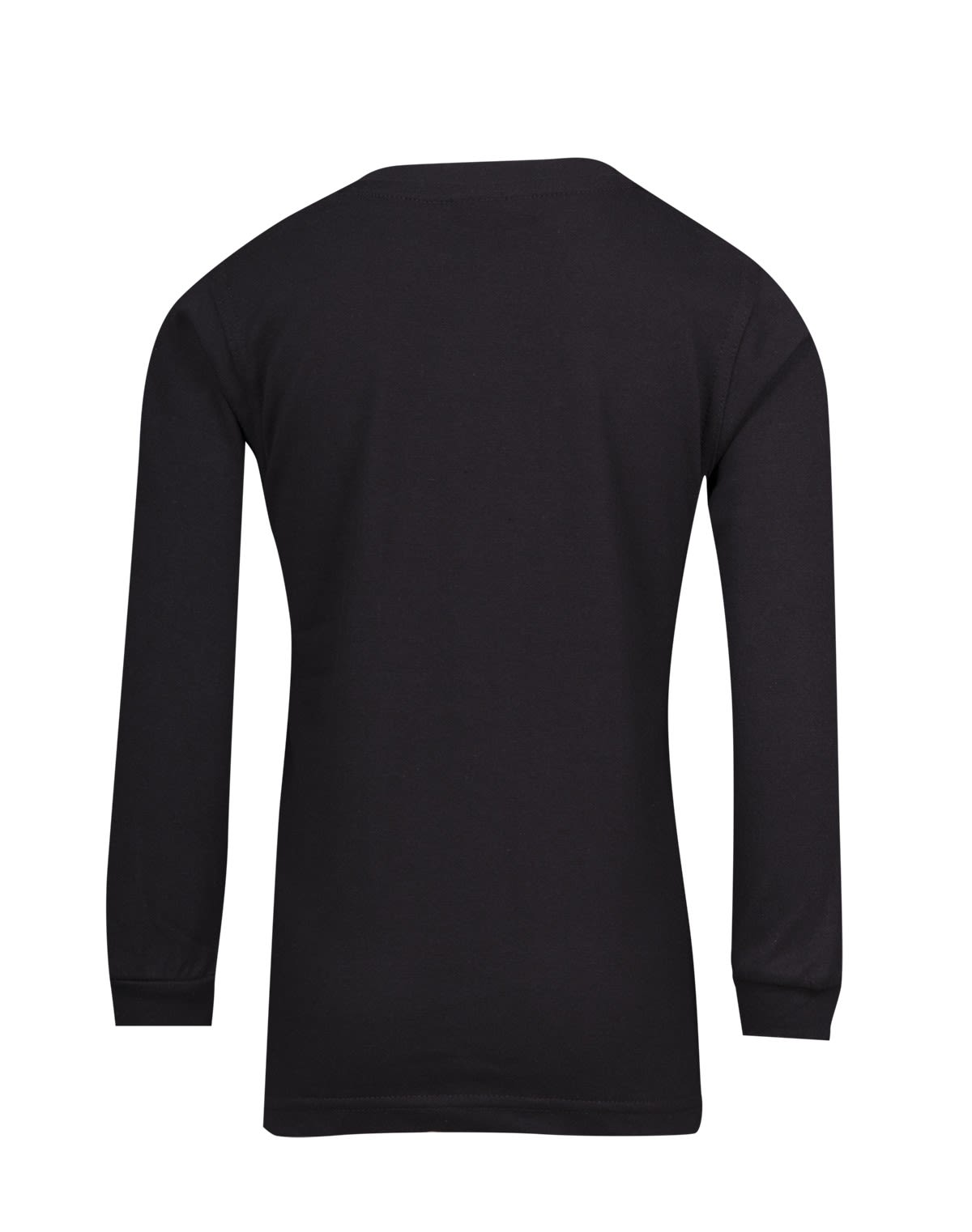 Kid's Long Sleeve T-shirt