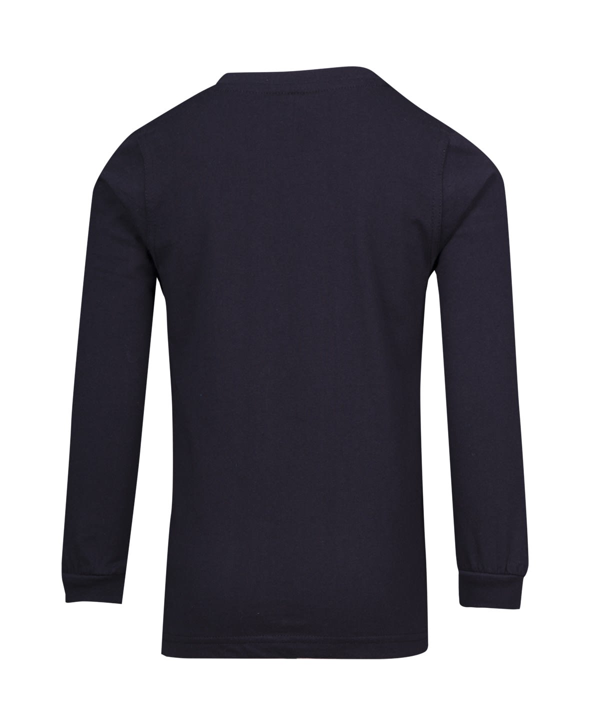 Kid's Long Sleeve T-shirt