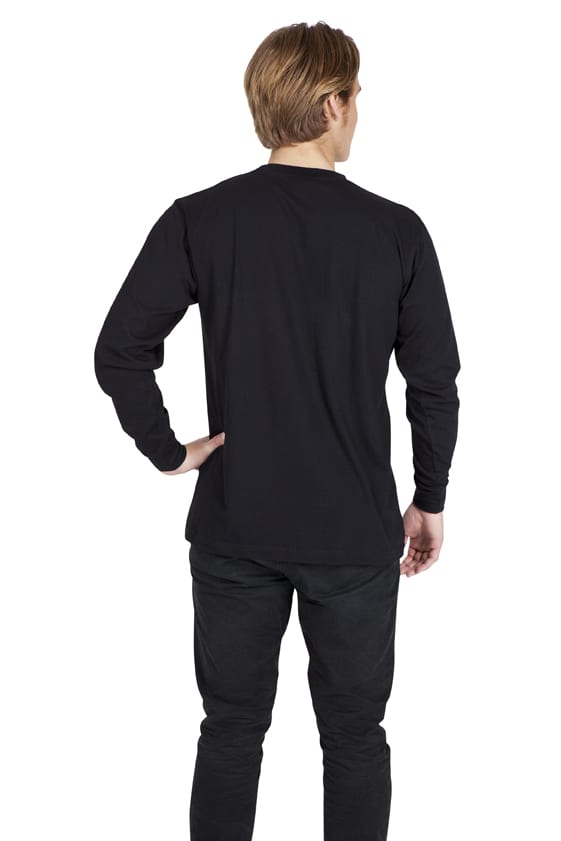 Men's / Unisex Long Sleeve T-shirt