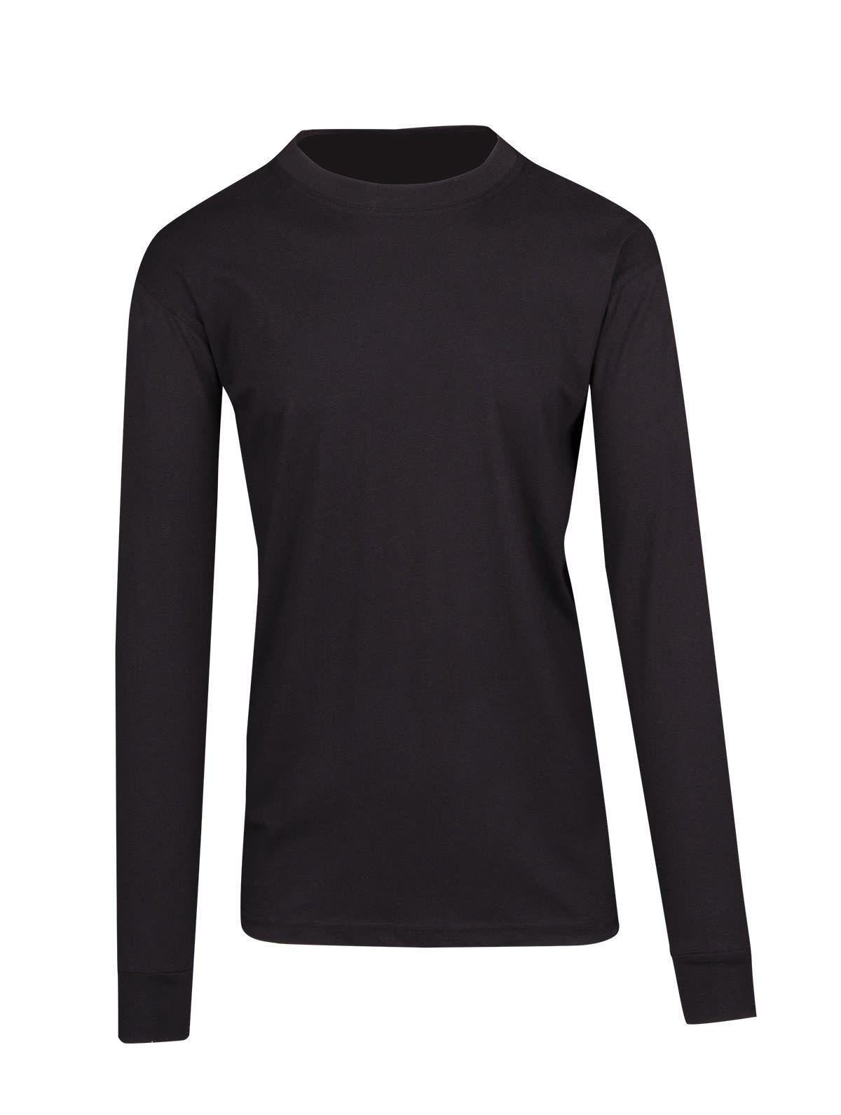 Men's / Unisex Long Sleeve T-shirt