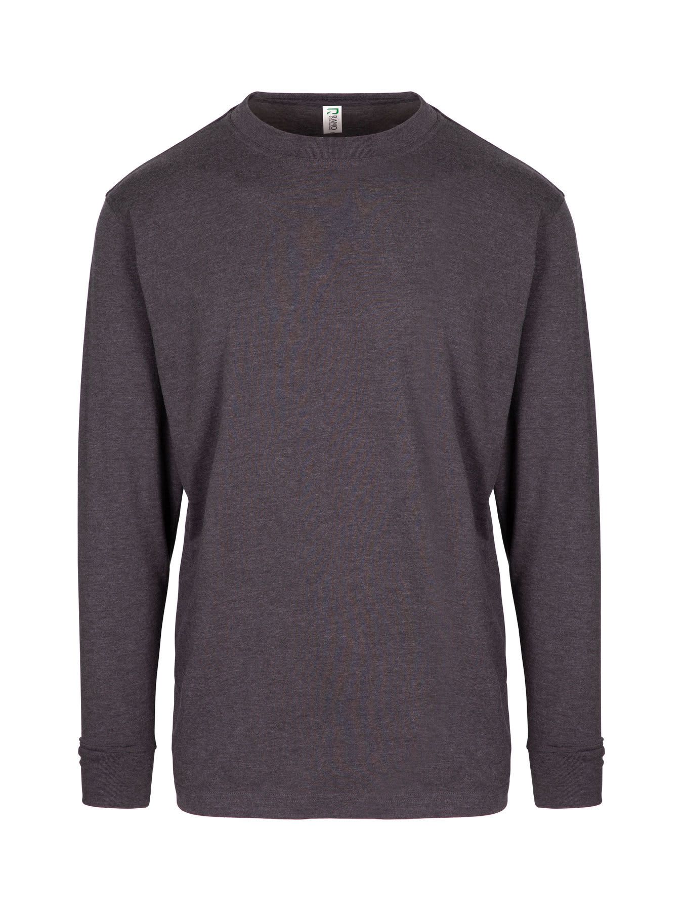 Men's / Unisex Long Sleeve T-shirt