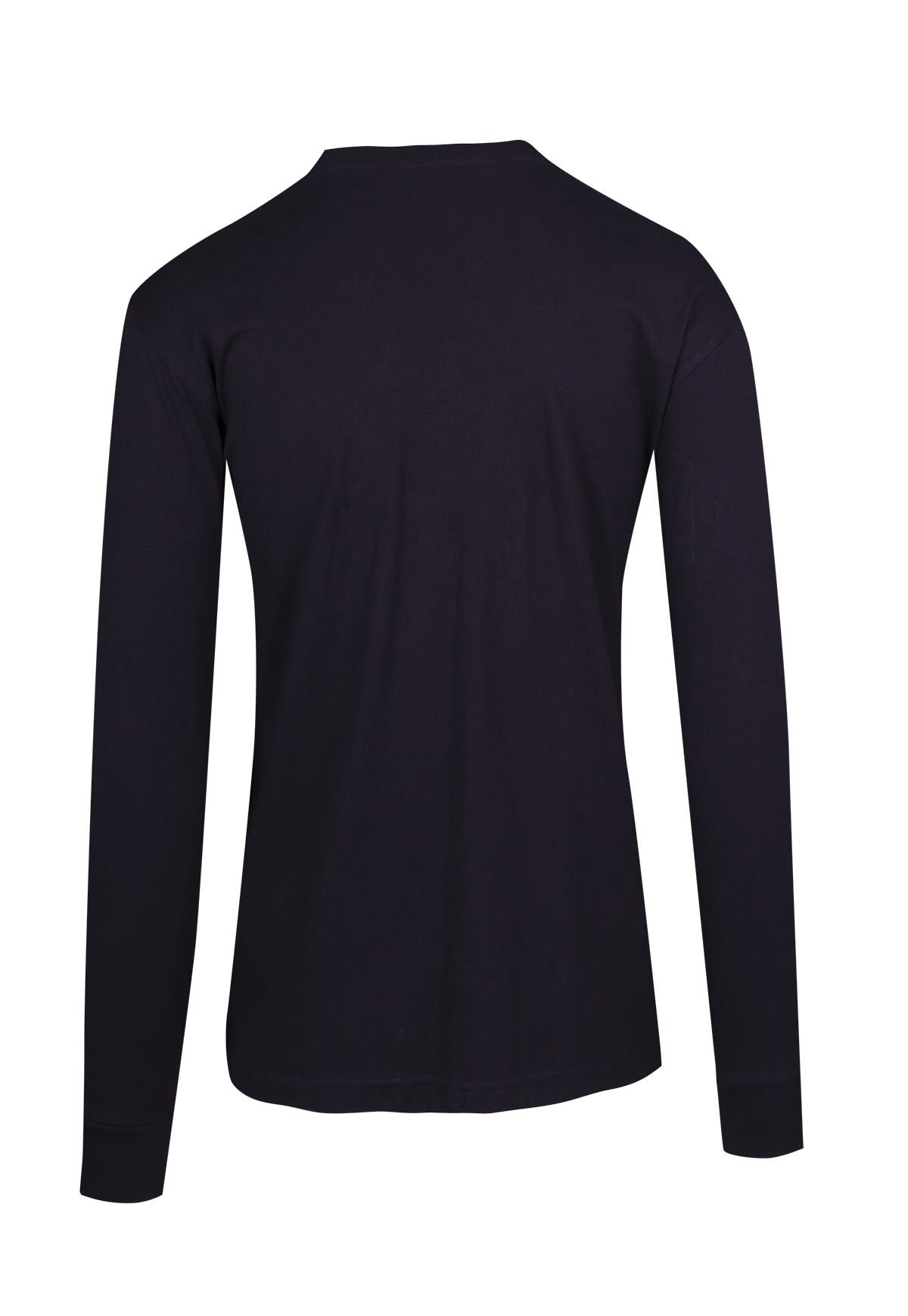 Men's / Unisex Long Sleeve T-shirt