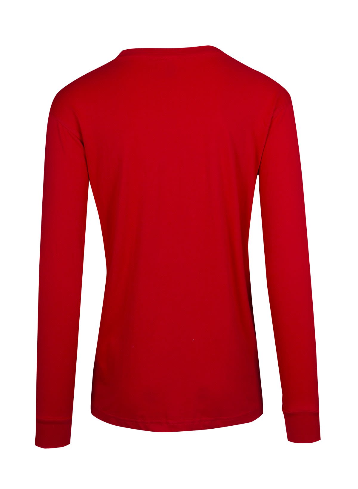 Men's / Unisex Long Sleeve T-shirt