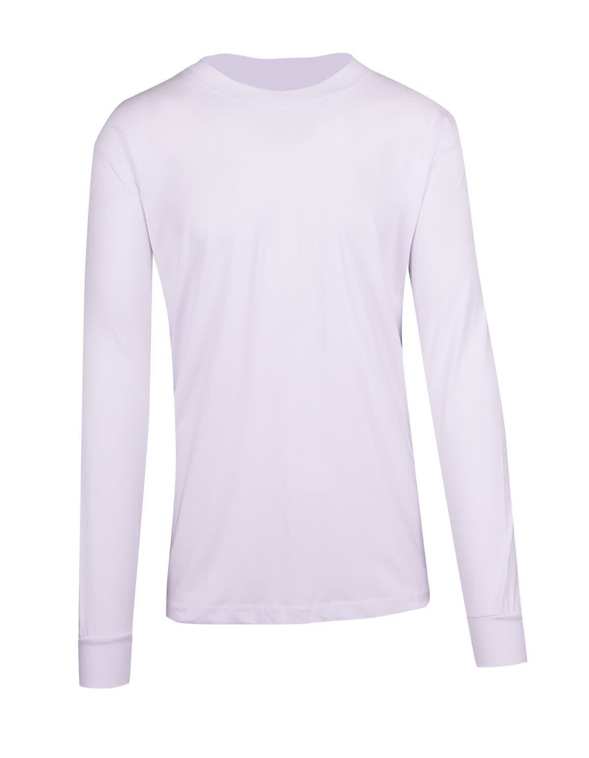 Men's / Unisex Long Sleeve T-shirt