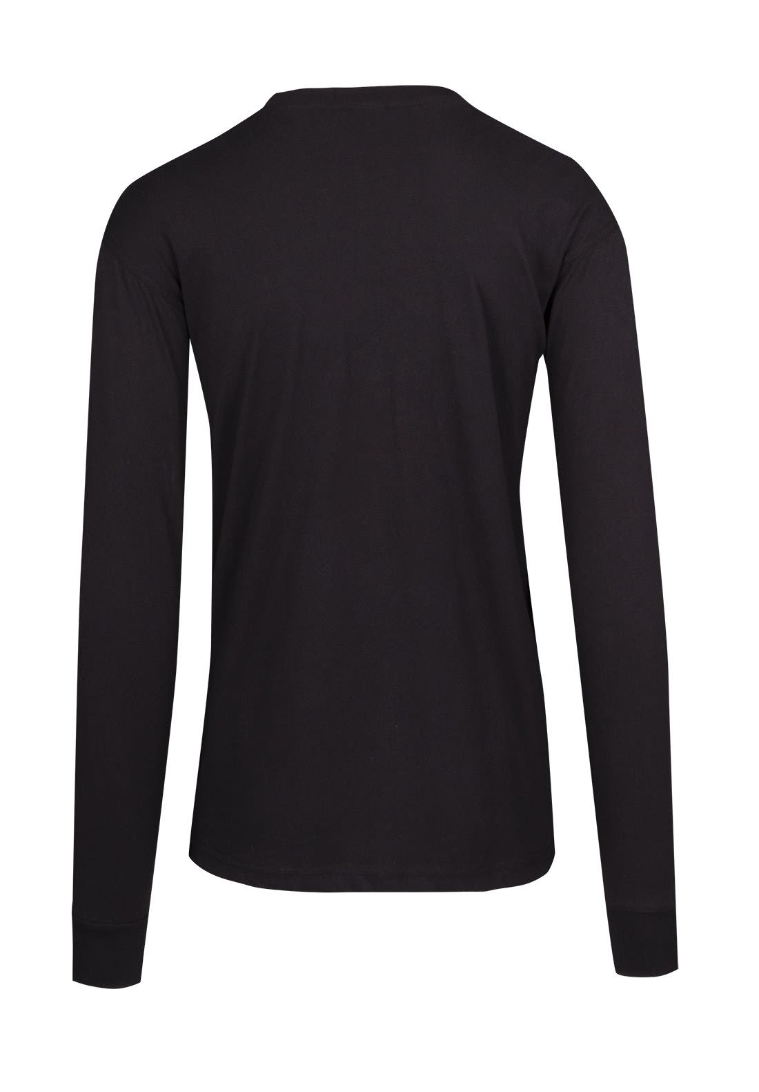 Men's / Unisex Long Sleeve T-shirt