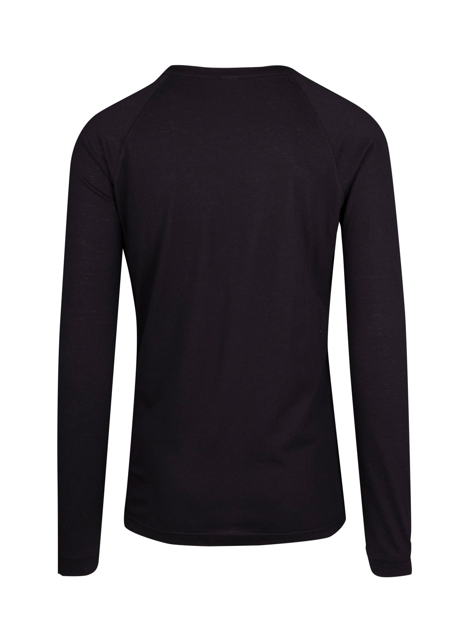 Men's / Unisex Greatness Heather Long Sleeve T-shirt