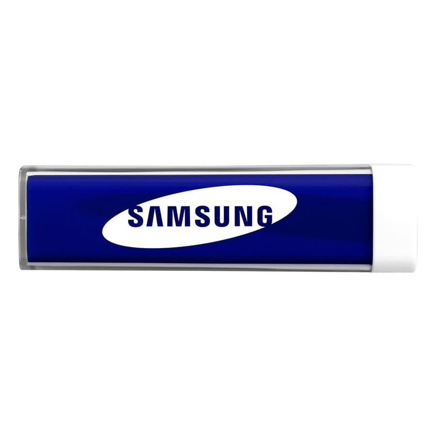 Power Bank Bar