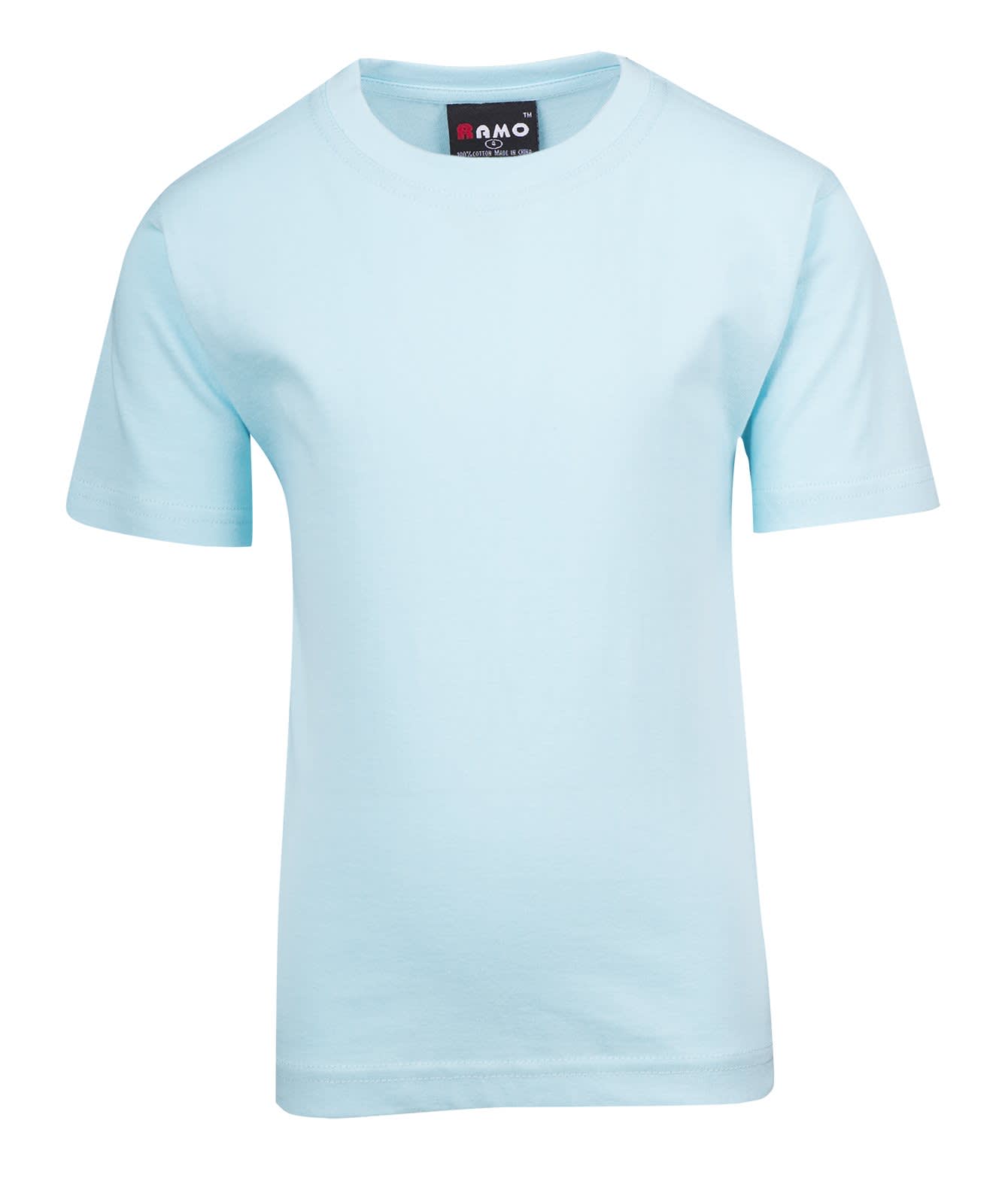 Kid's Regular T-shirt