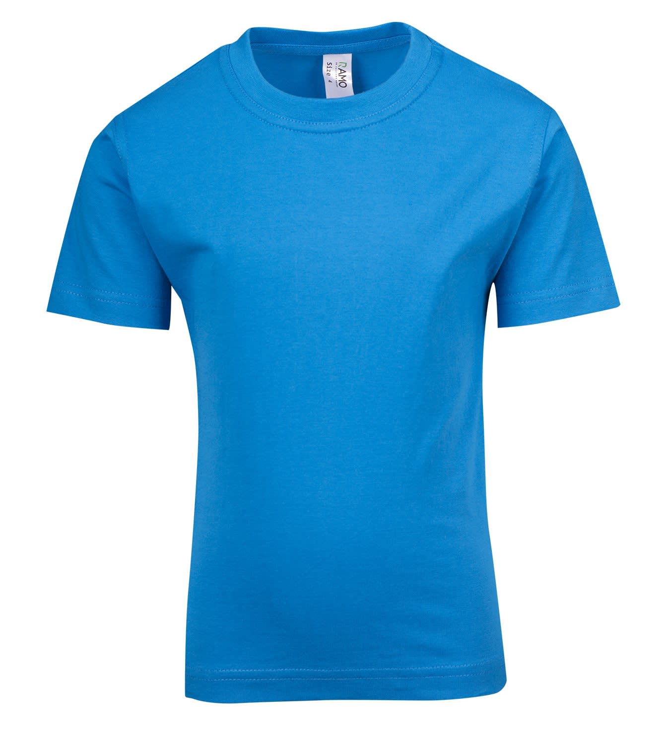 Kid's Regular T-shirt