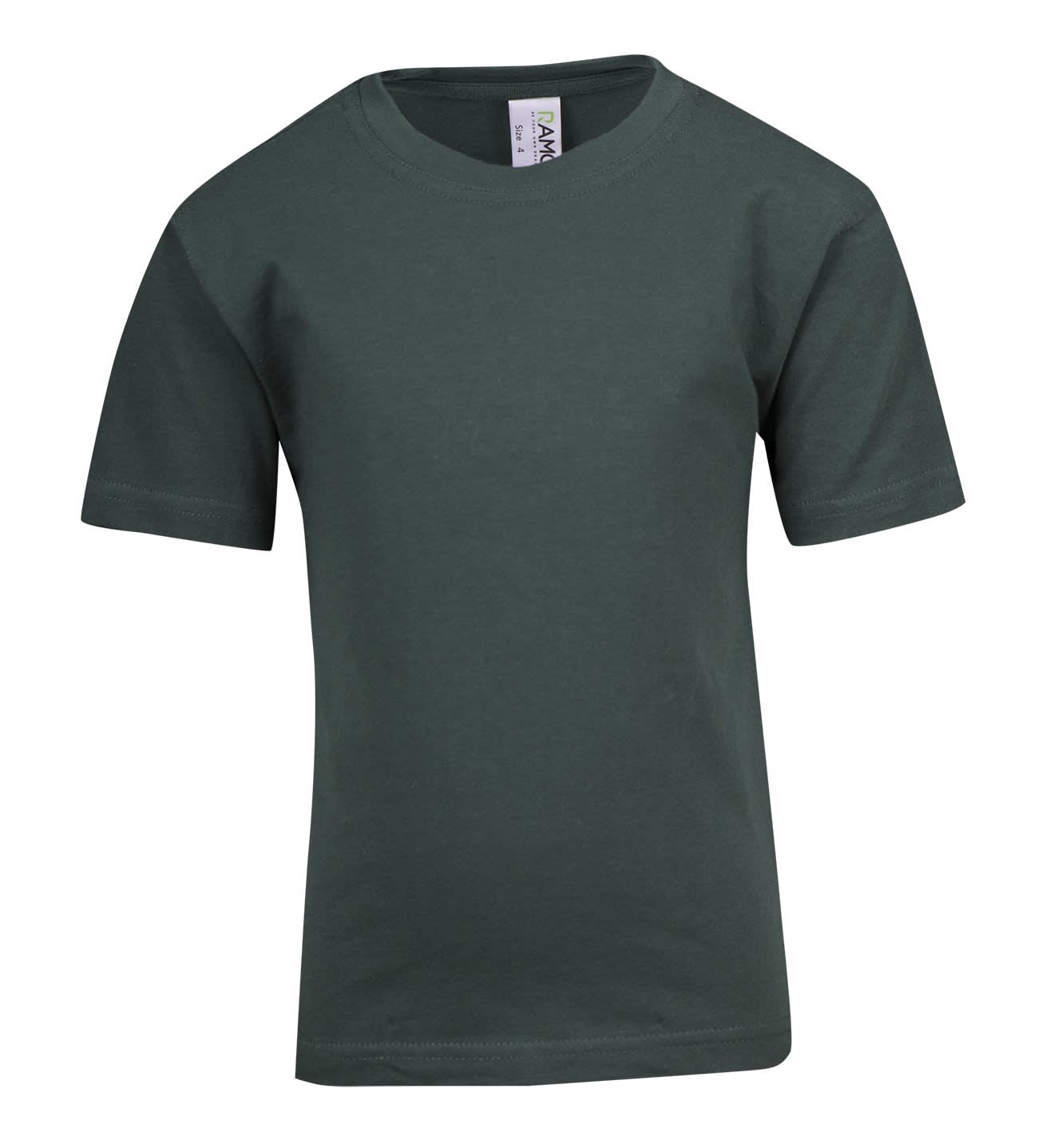 Kid's Regular T-shirt