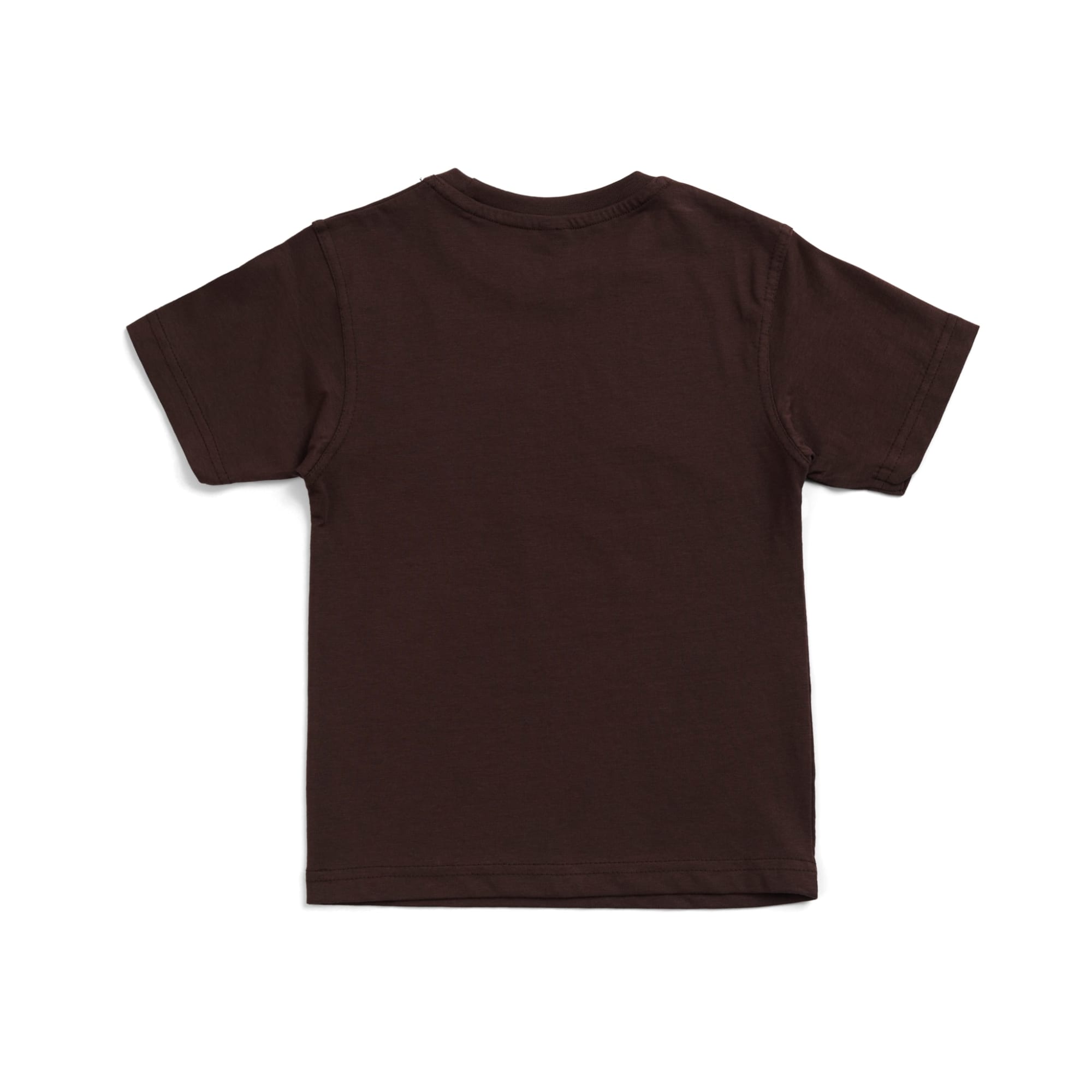 Kid's Regular T-shirt