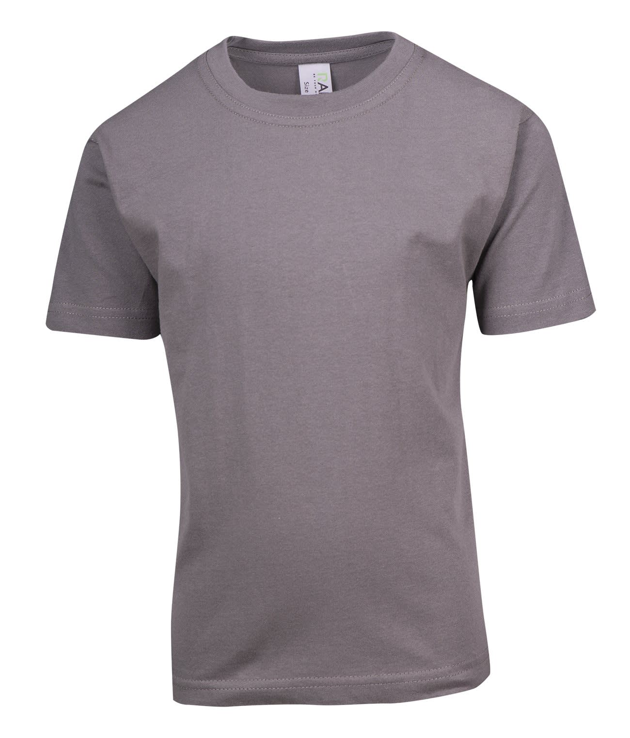 Kid's Regular T-shirt