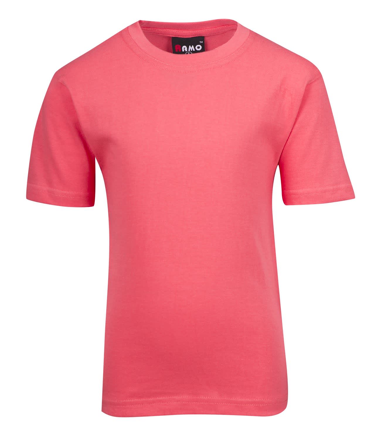 Kid's Regular T-shirt