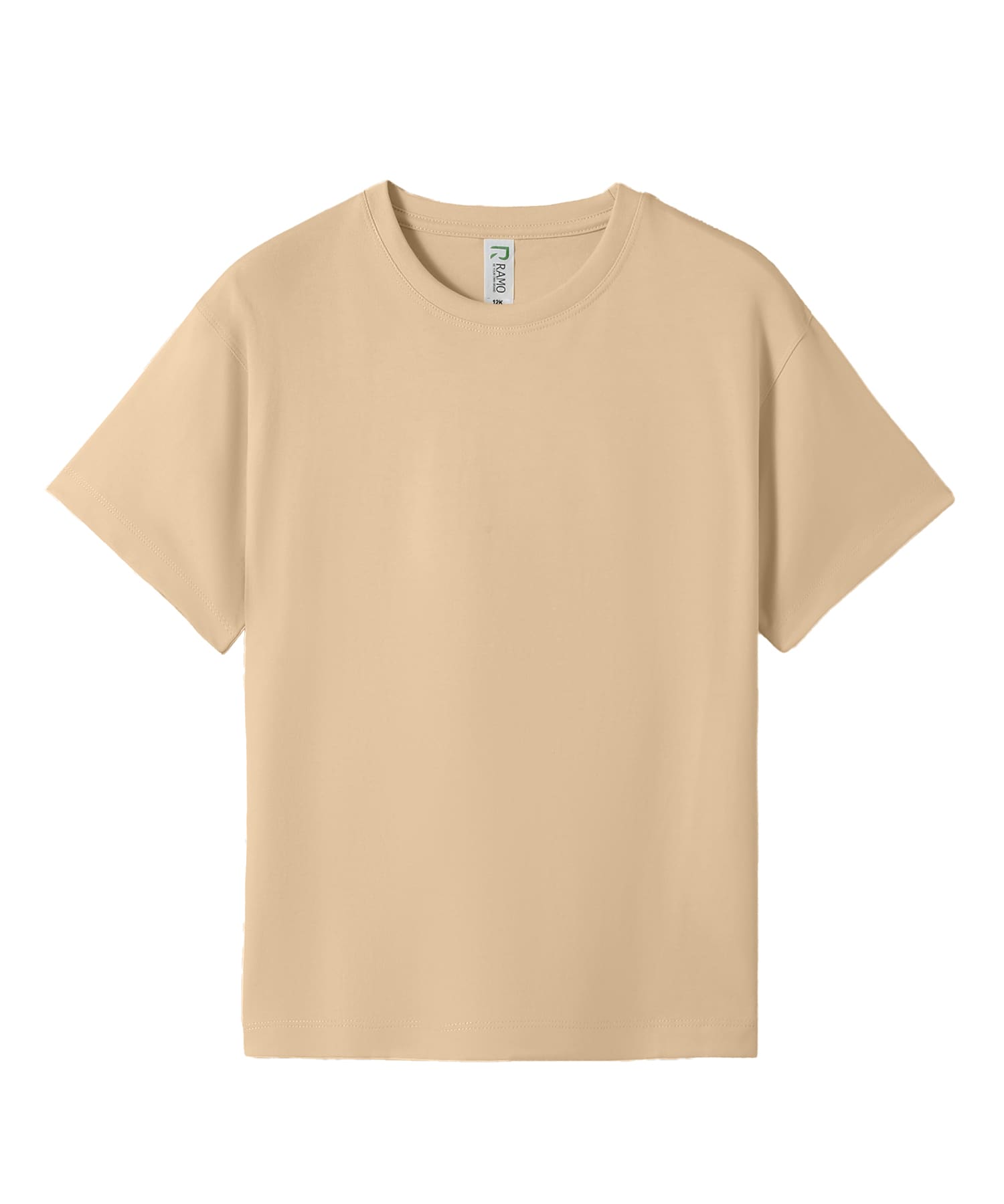 Kid's Regular T-shirt