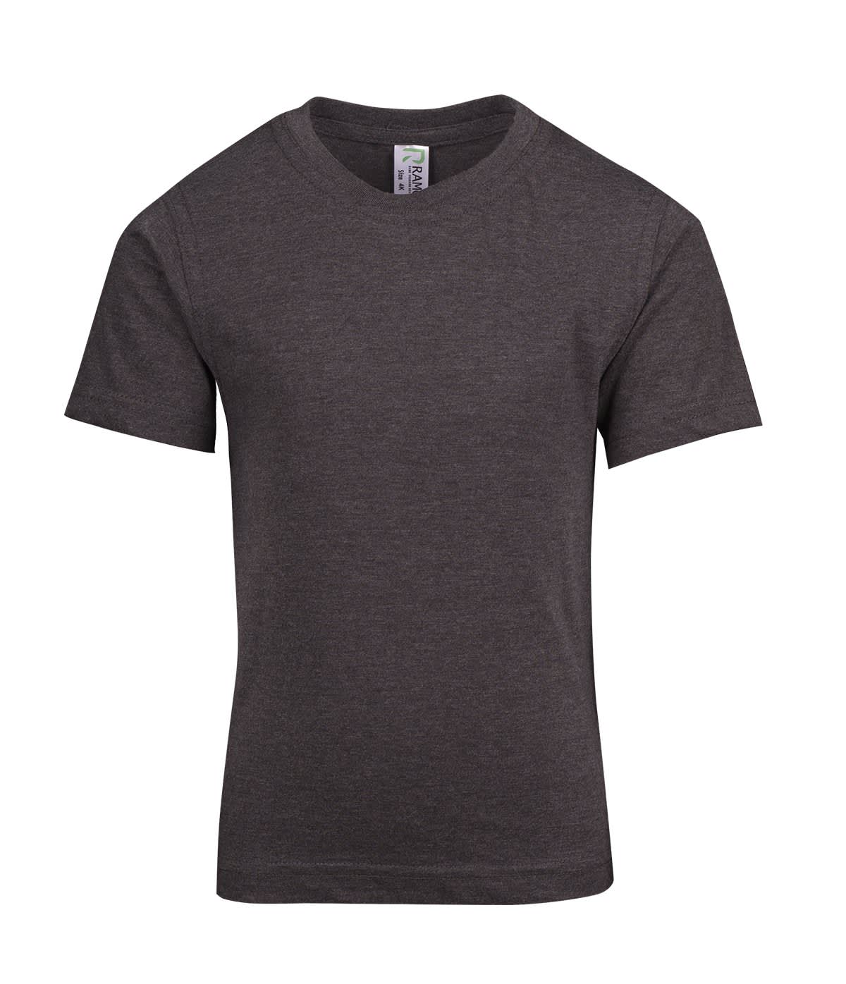 Kid's Regular T-shirt