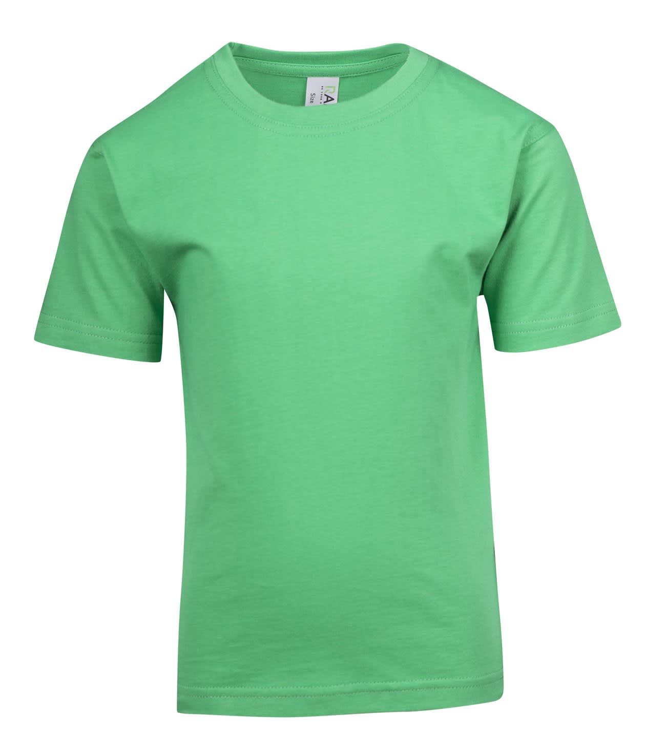 Kid's Regular T-shirt
