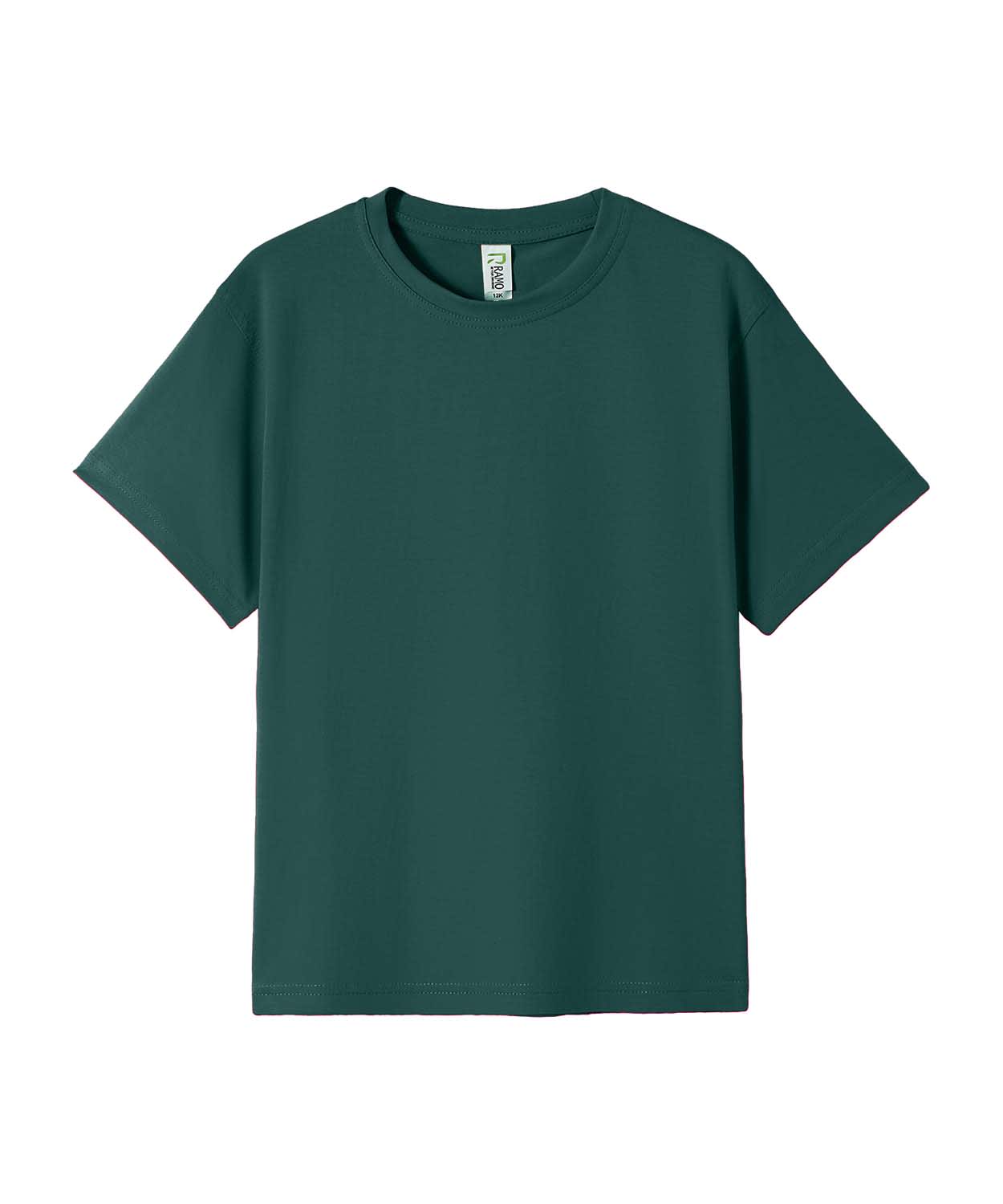 Kid's Regular T-shirt