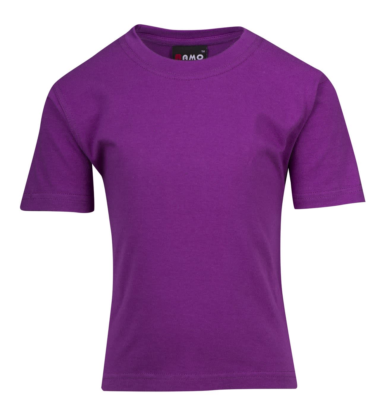 Kid's Regular T-shirt