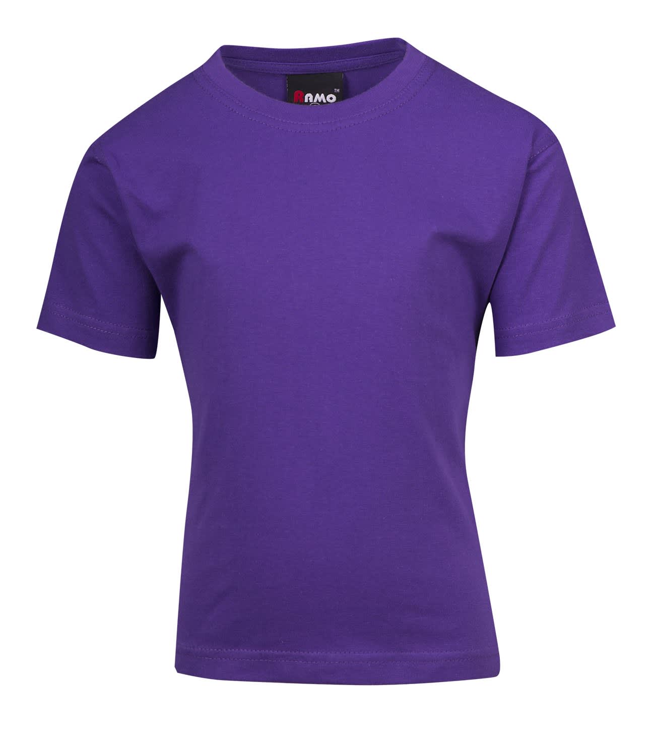 Kid's Regular T-shirt