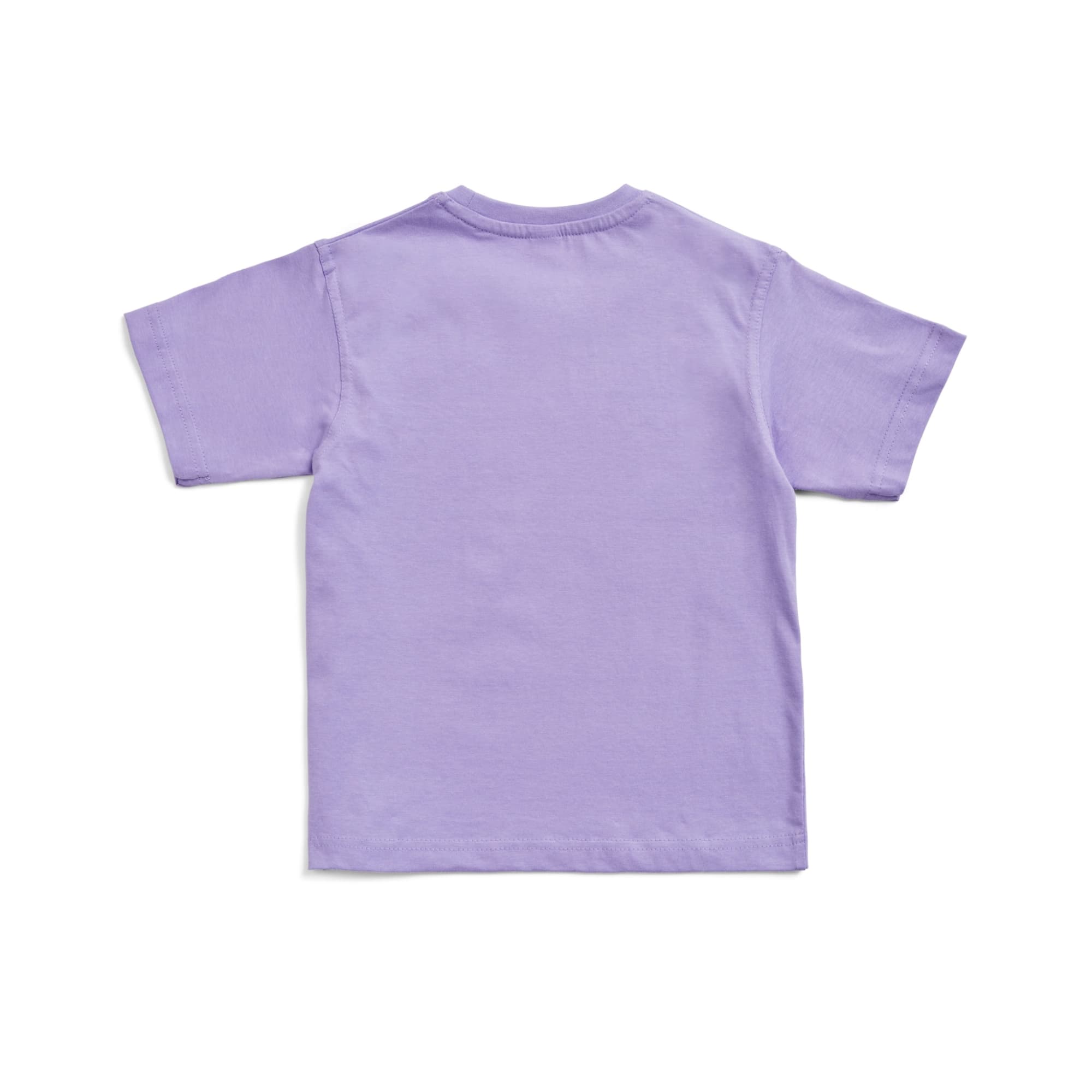 Kid's Regular T-shirt