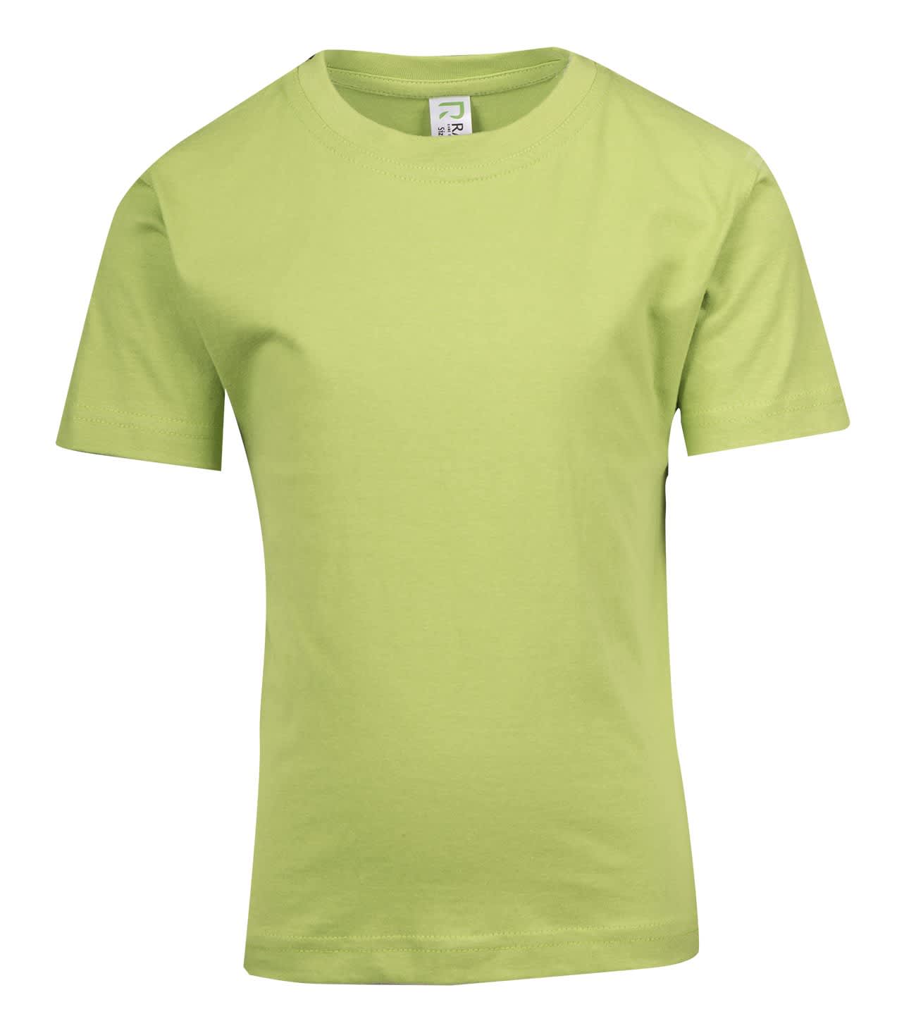 Kid's Regular T-shirt