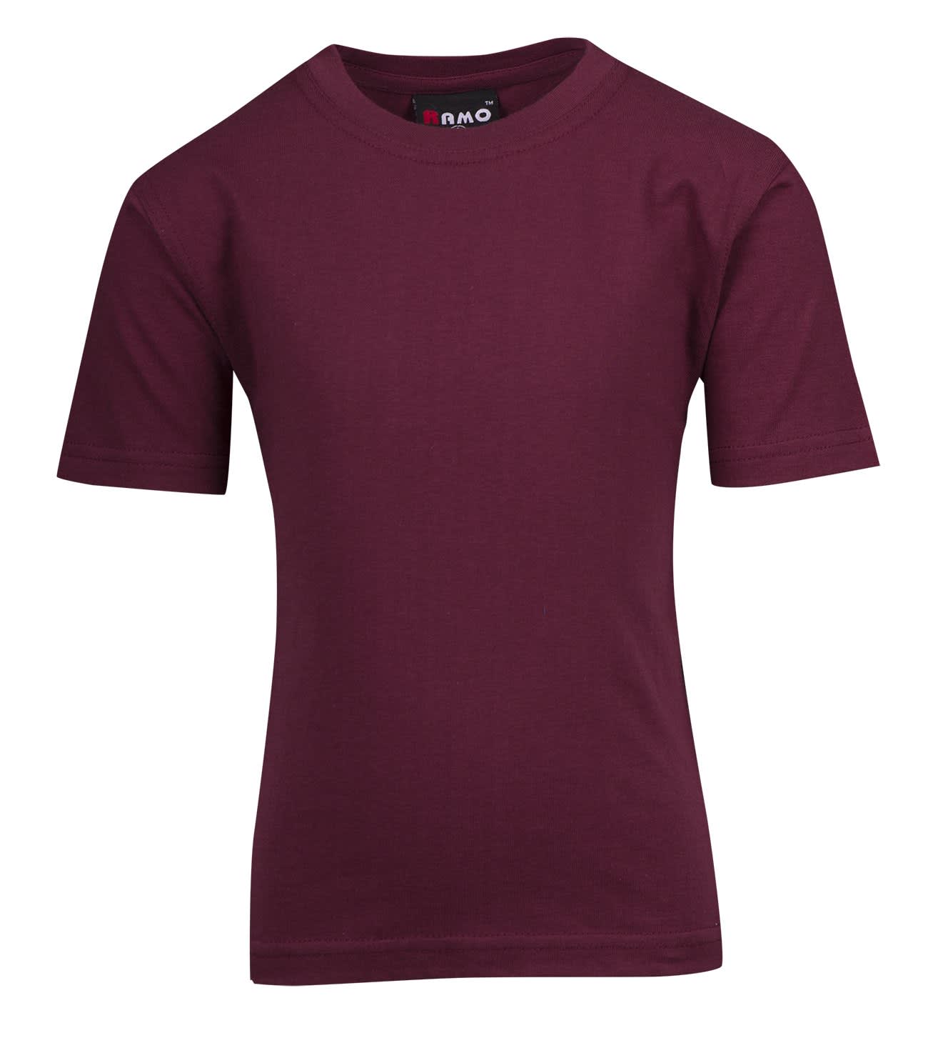 Kid's Regular T-shirt