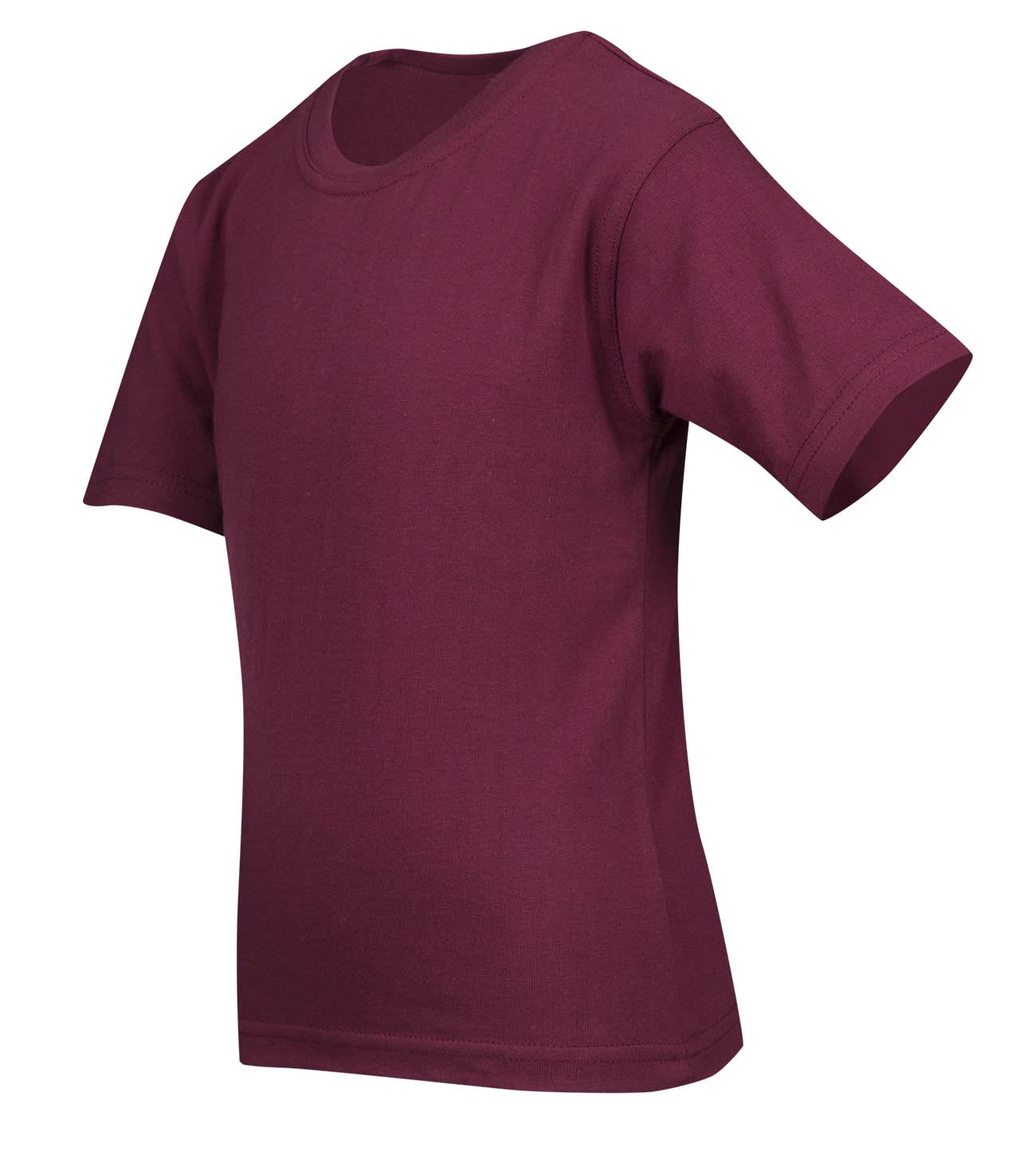 Kid's Regular T-shirt