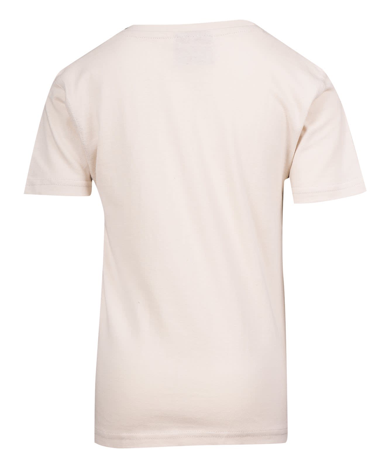 Kid's Regular T-shirt