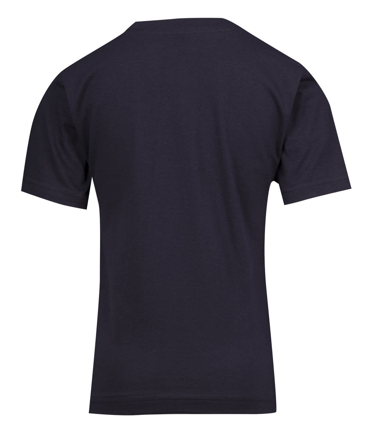 Kid's Regular T-shirt