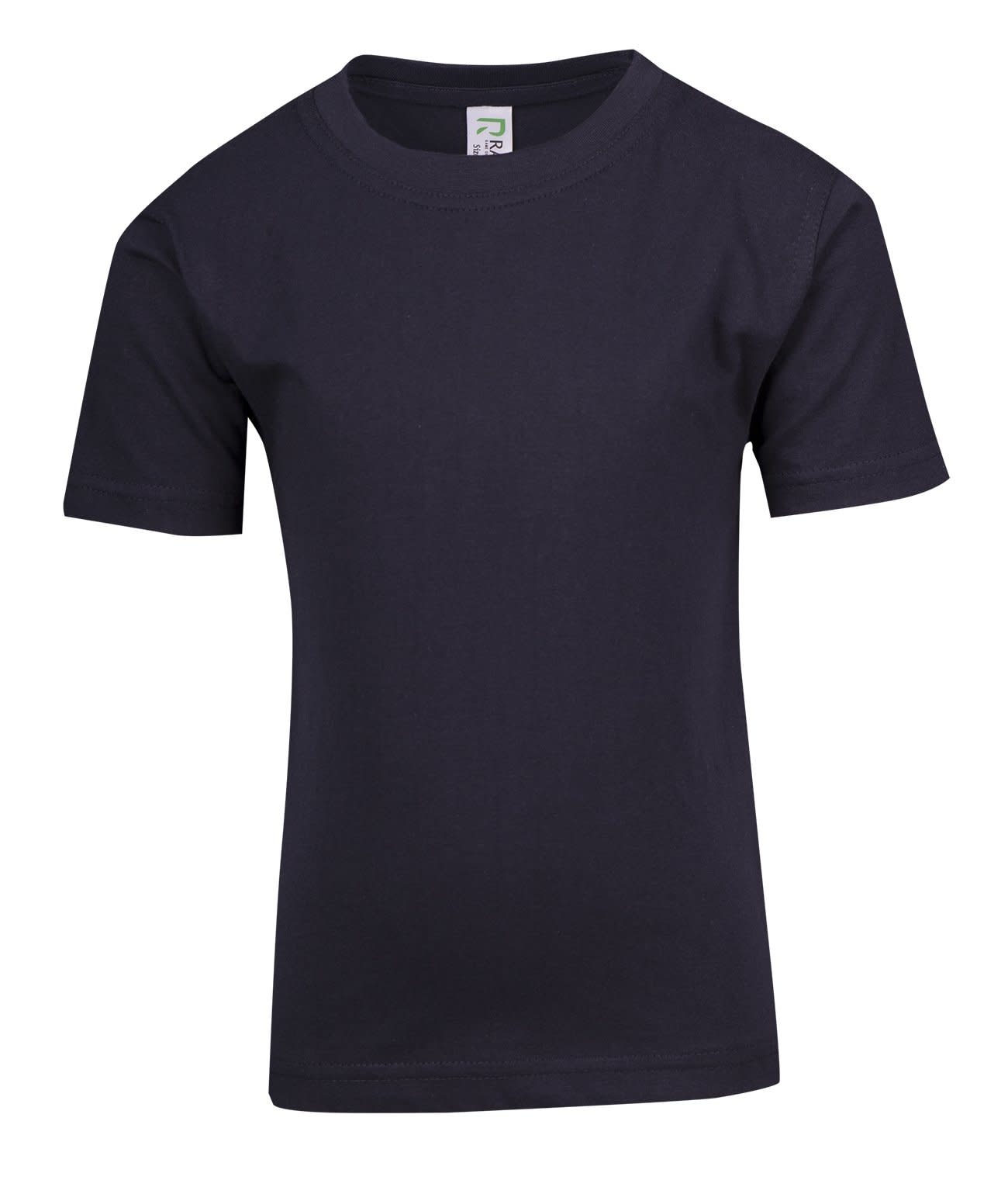 Kid's Regular T-shirt