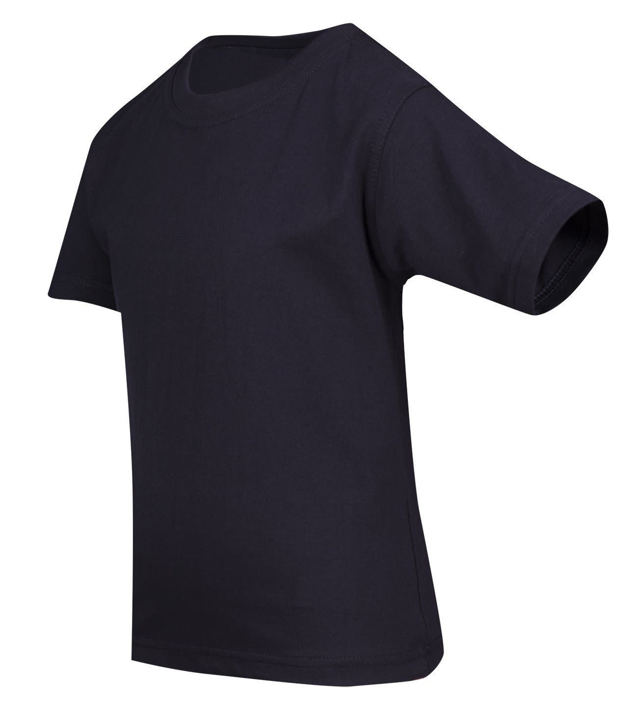 Kid's Regular T-shirt