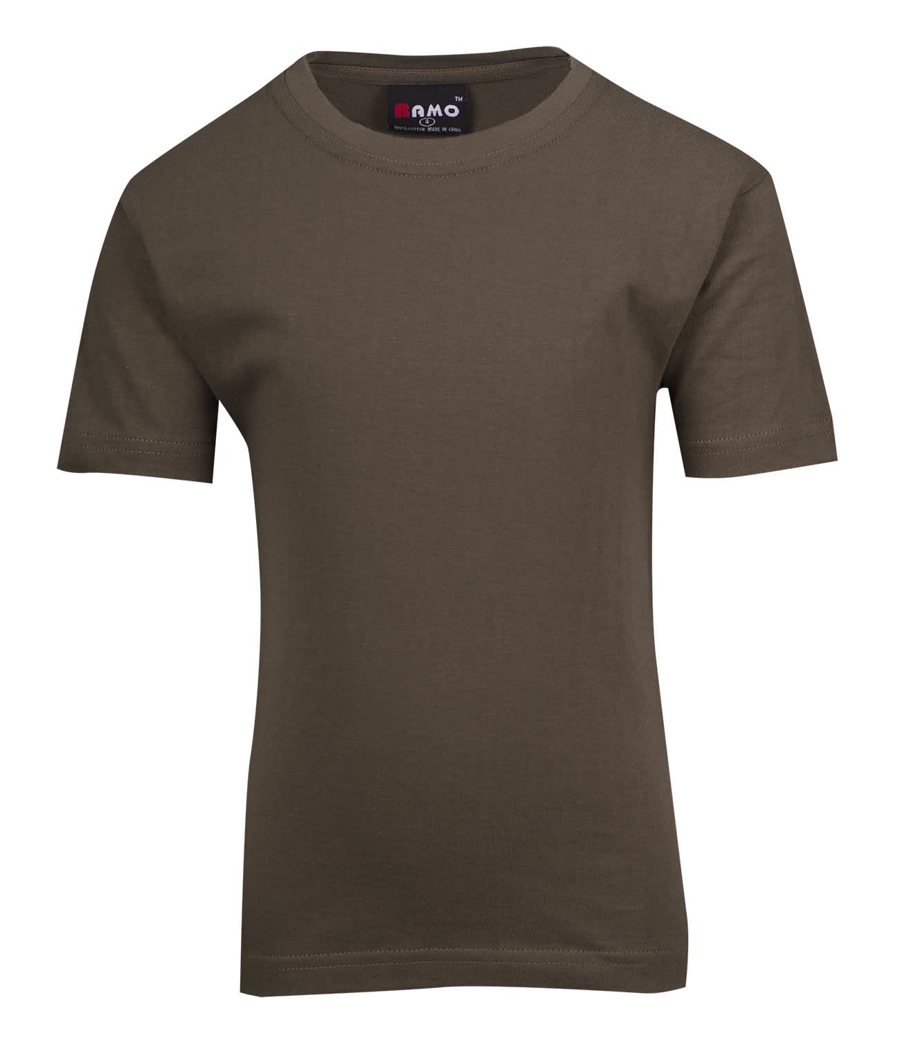 Kid's Regular T-shirt