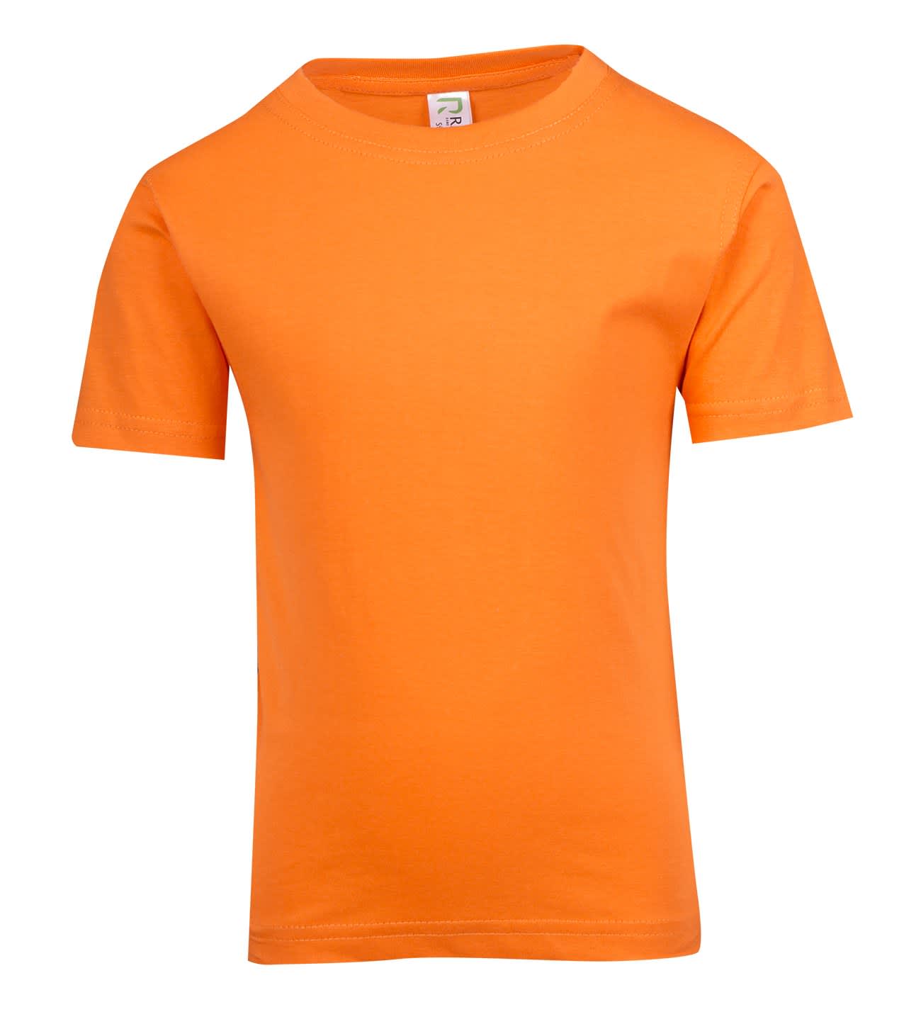 Kid's Regular T-shirt