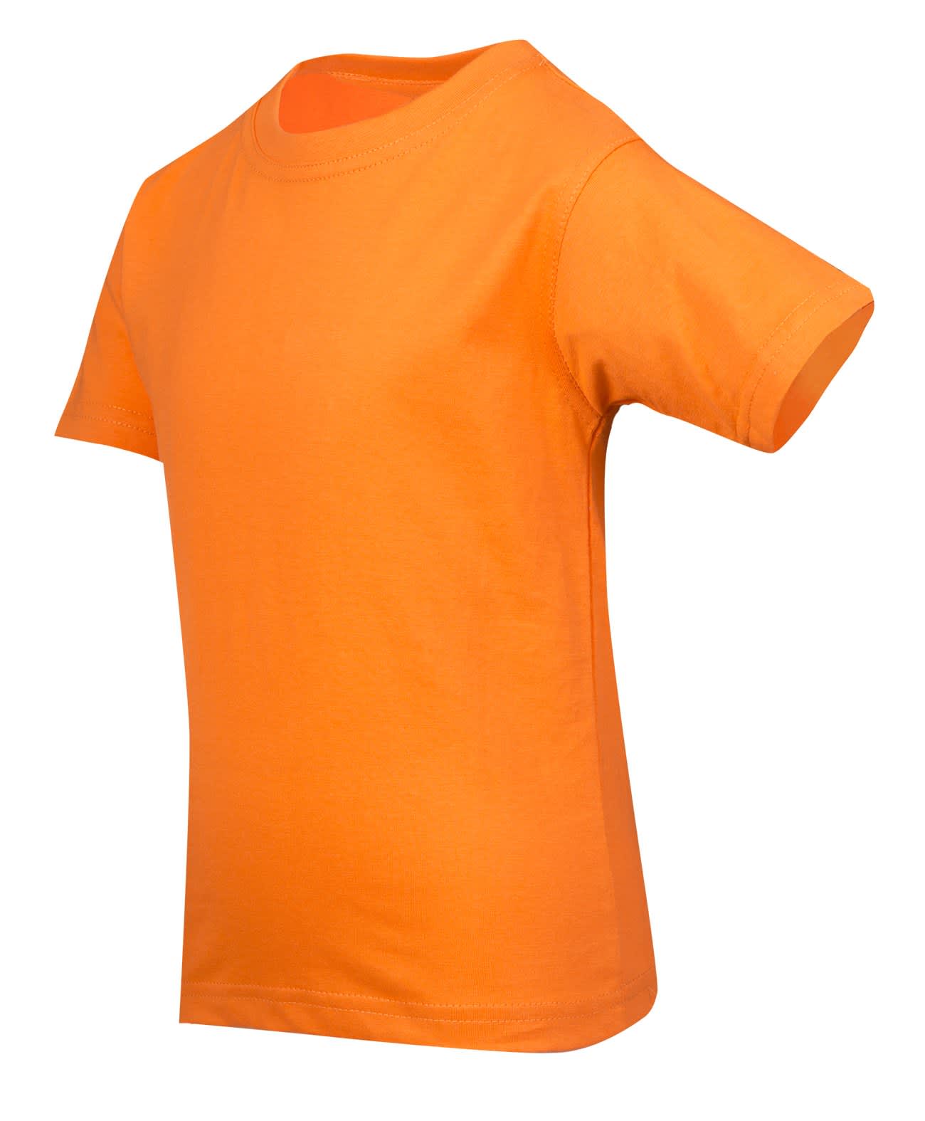 Kid's Regular T-shirt