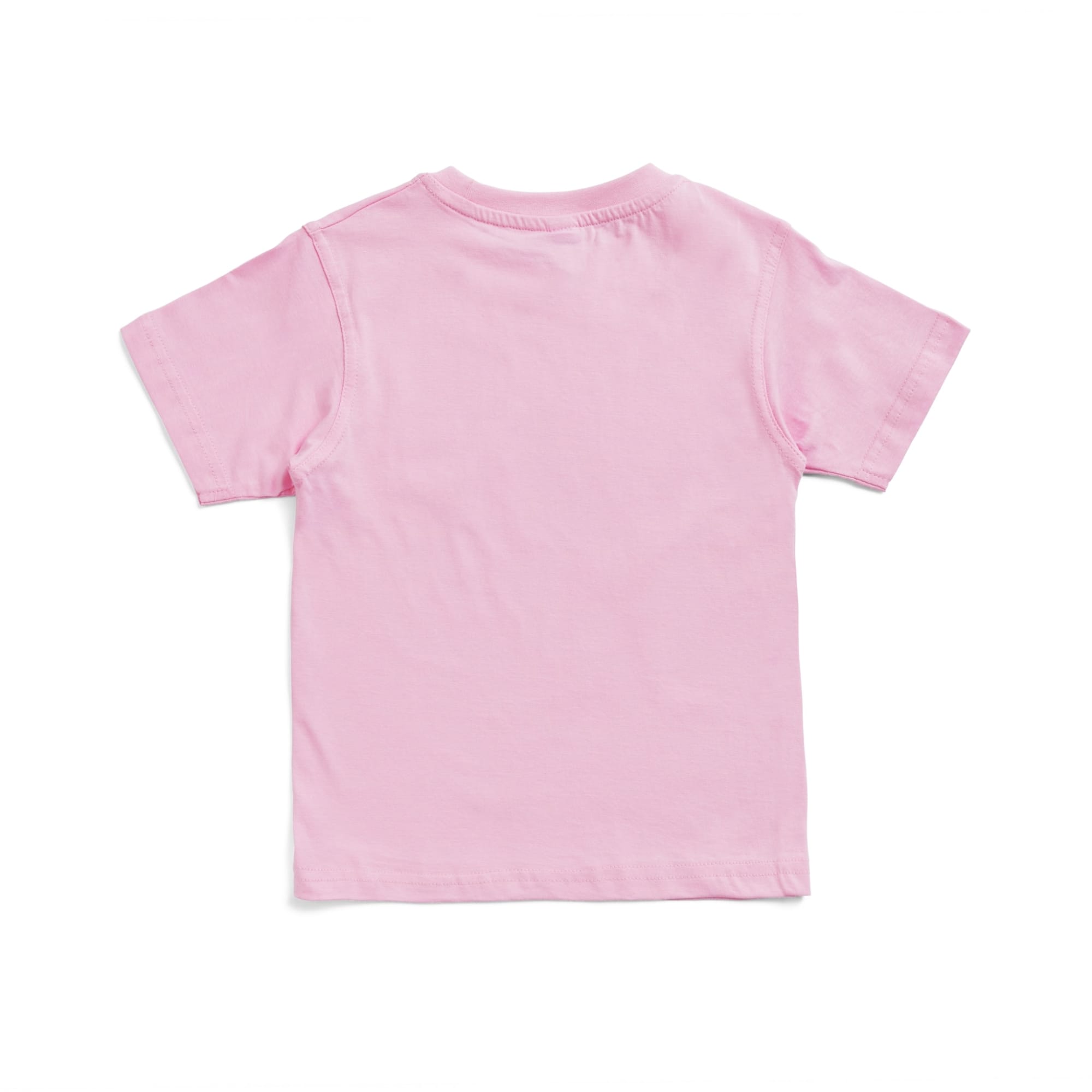 Kid's Regular T-shirt