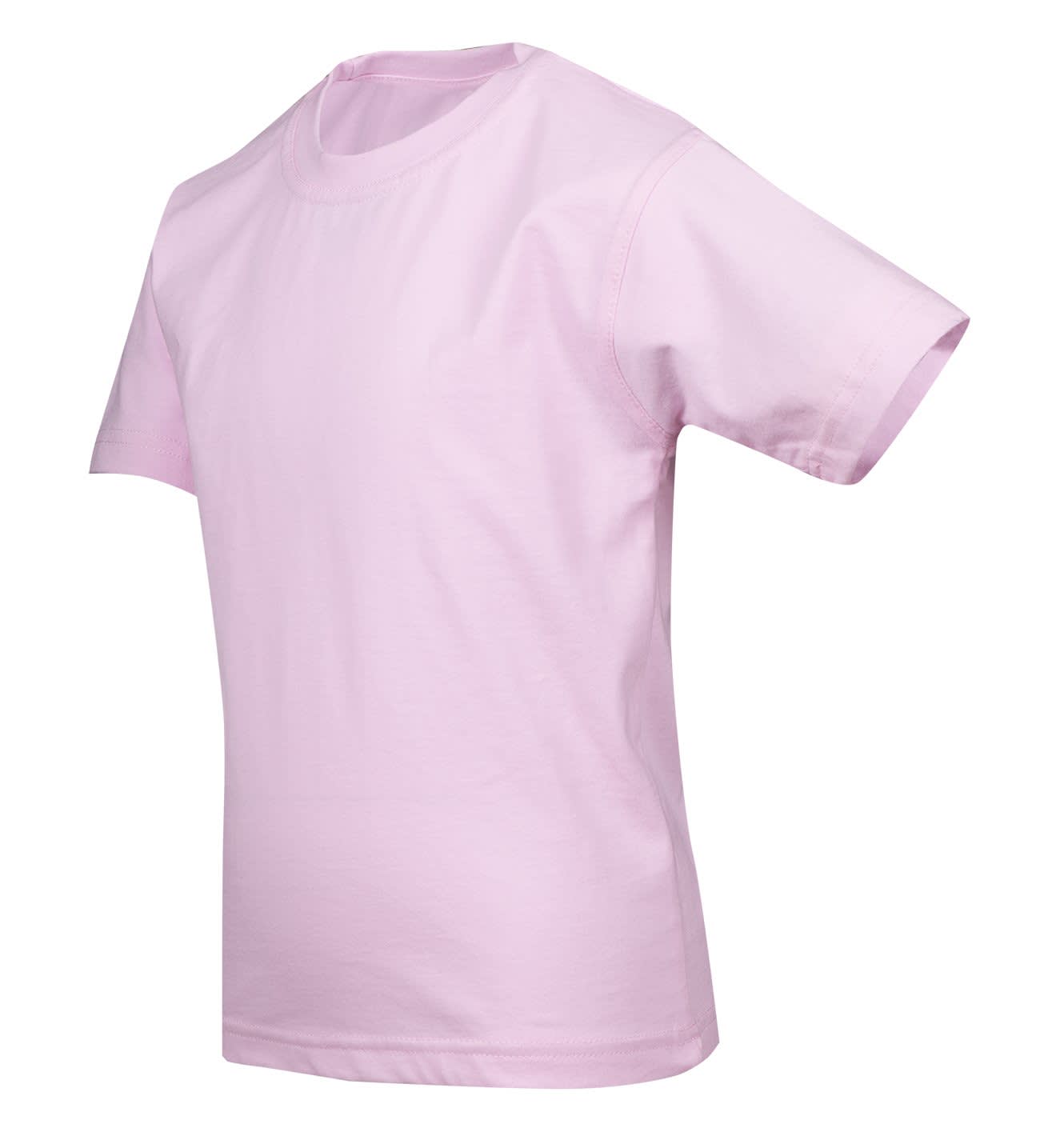 Kid's Regular T-shirt