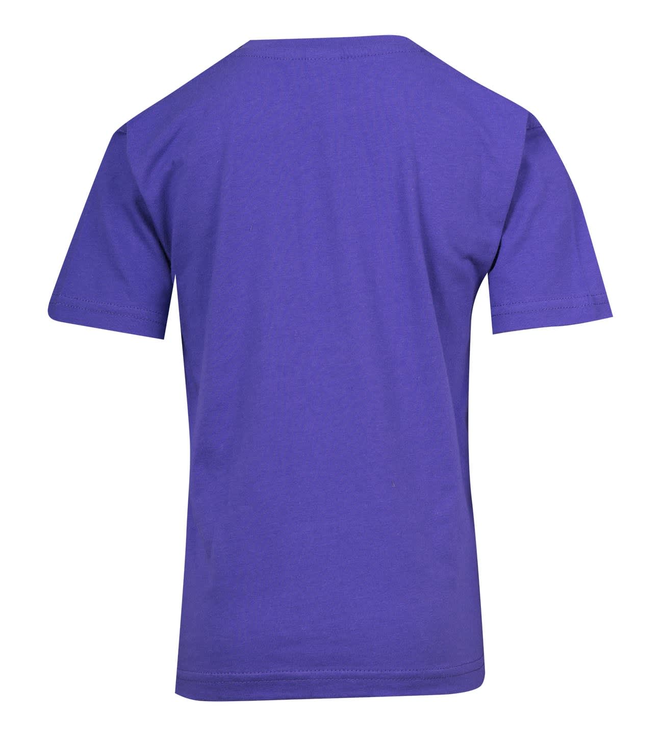 Kid's Regular T-shirt