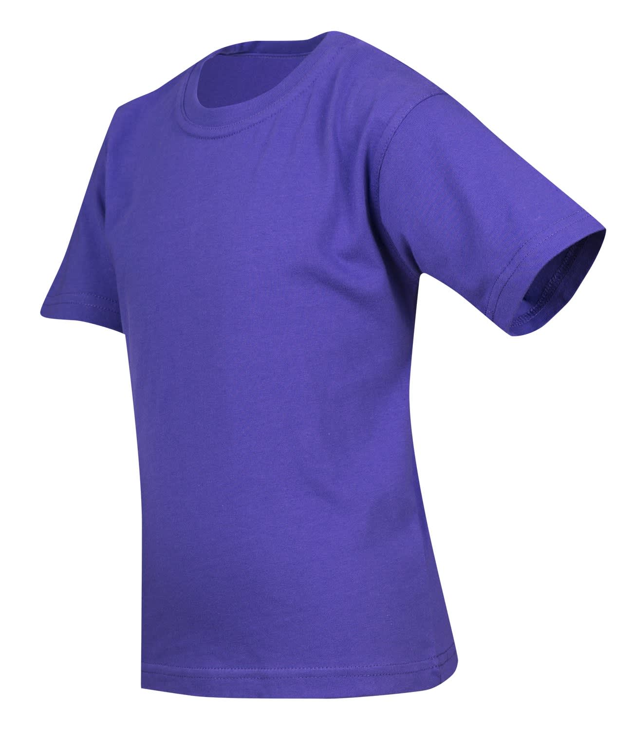 Kid's Regular T-shirt