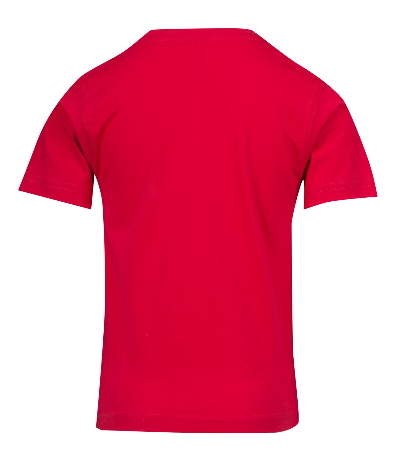 Kid's Regular T-shirt