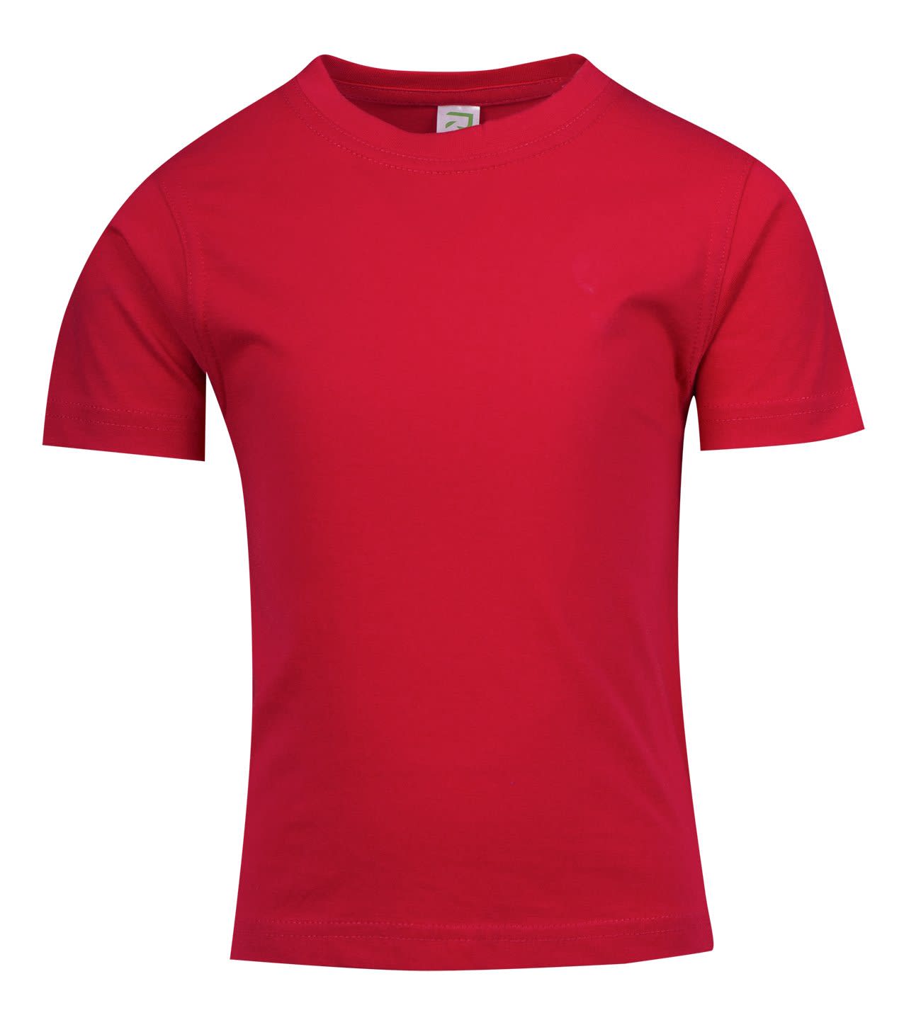 Kid's Regular T-shirt