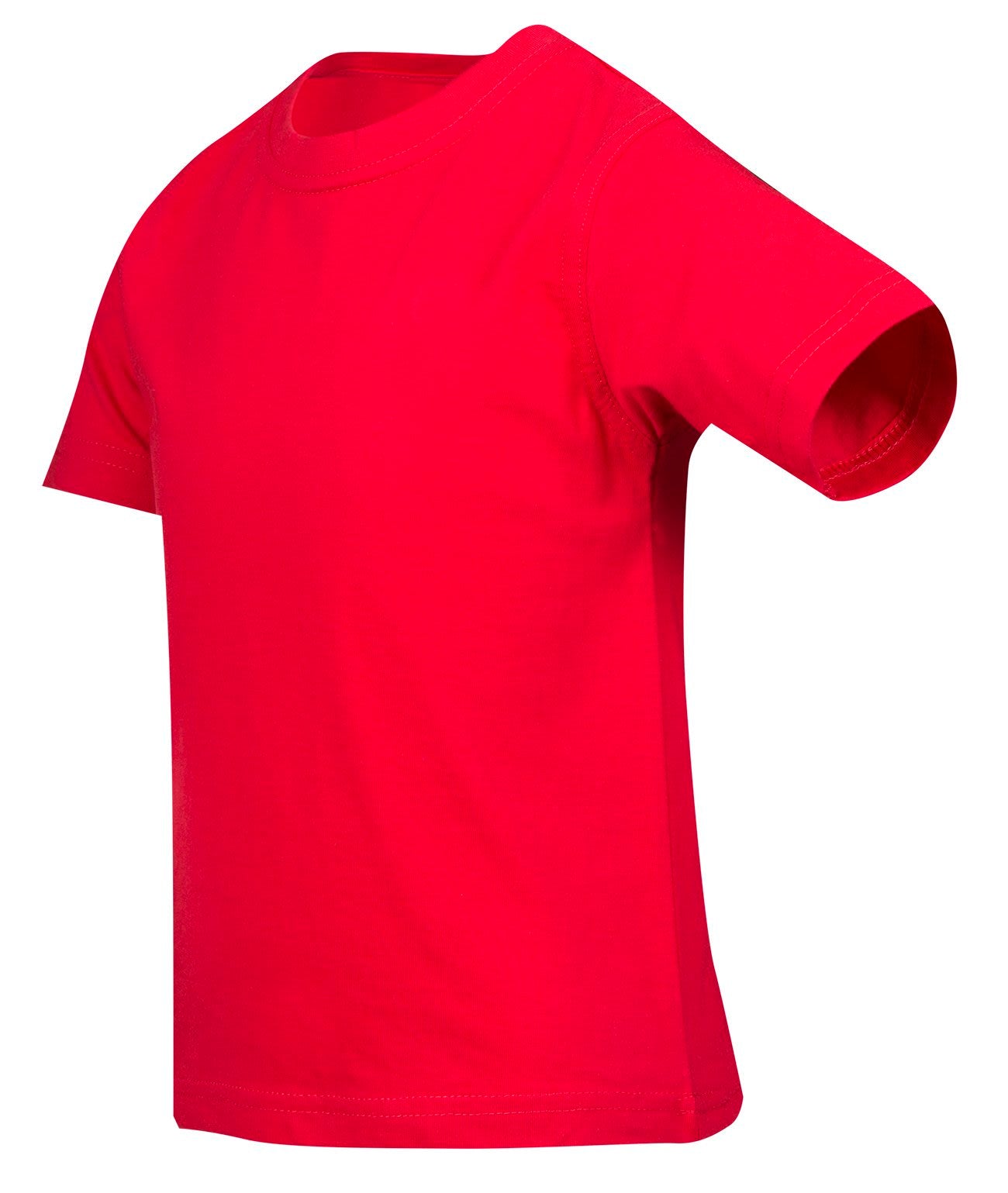Kid's Regular T-shirt