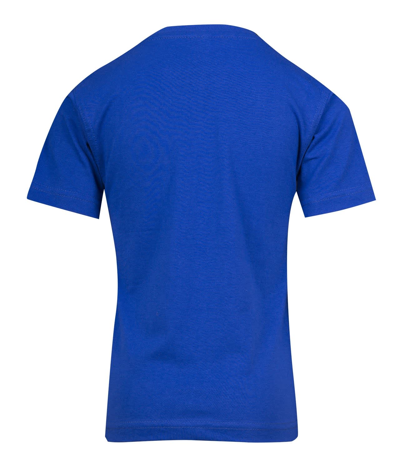 Kid's Regular T-shirt