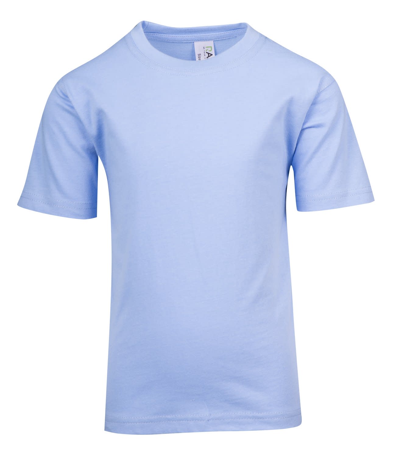 Kid's Regular T-shirt