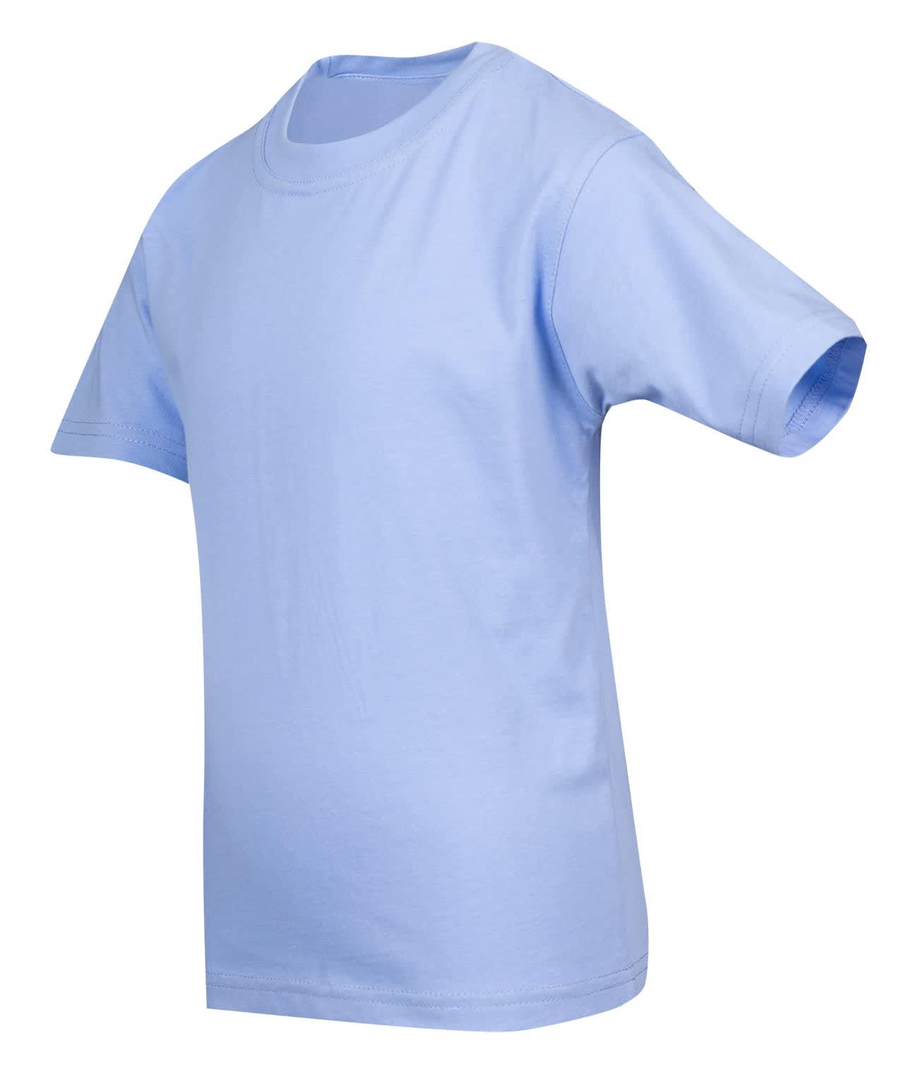 Kid's Regular T-shirt