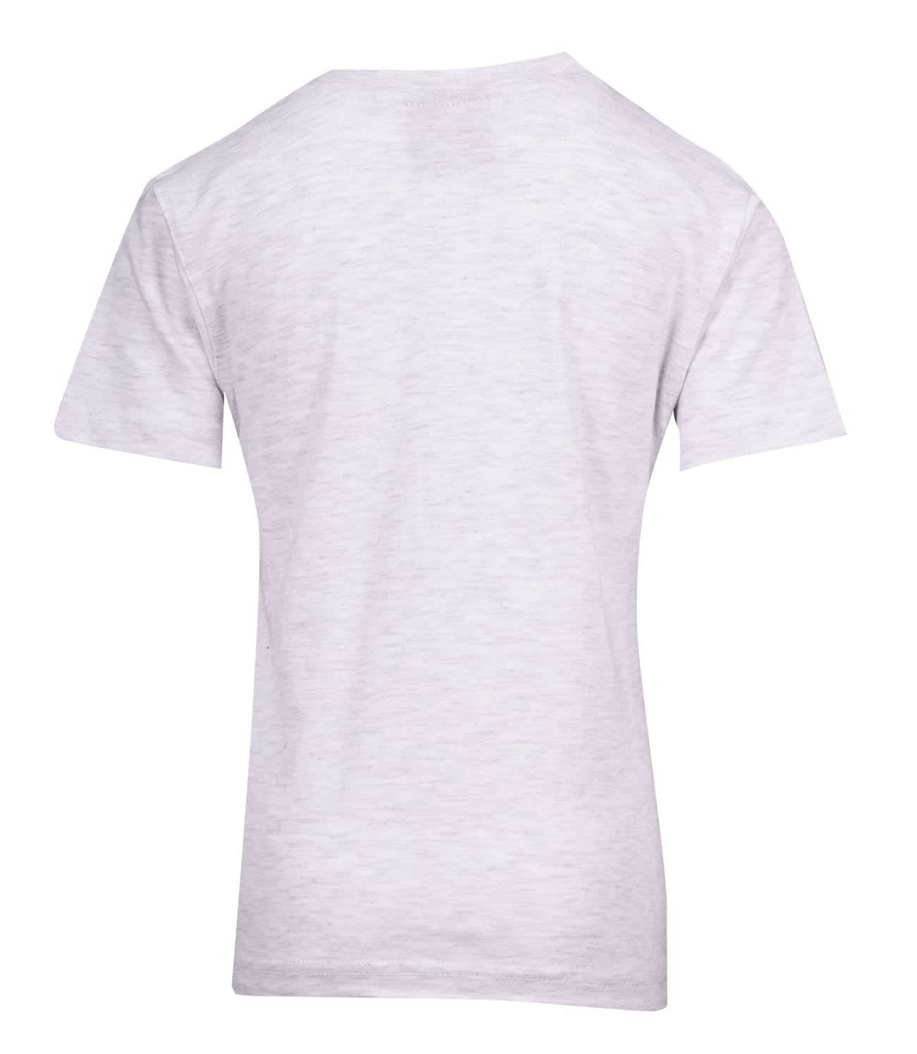 Kid's Regular T-shirt