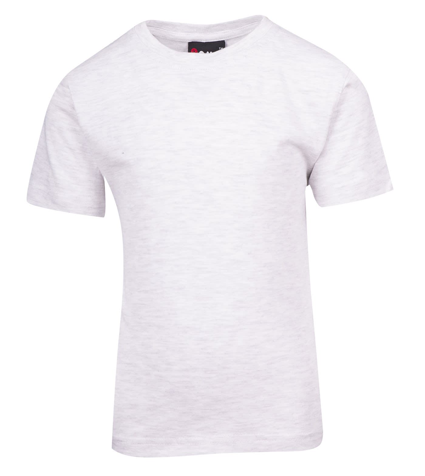 Kid's Regular T-shirt