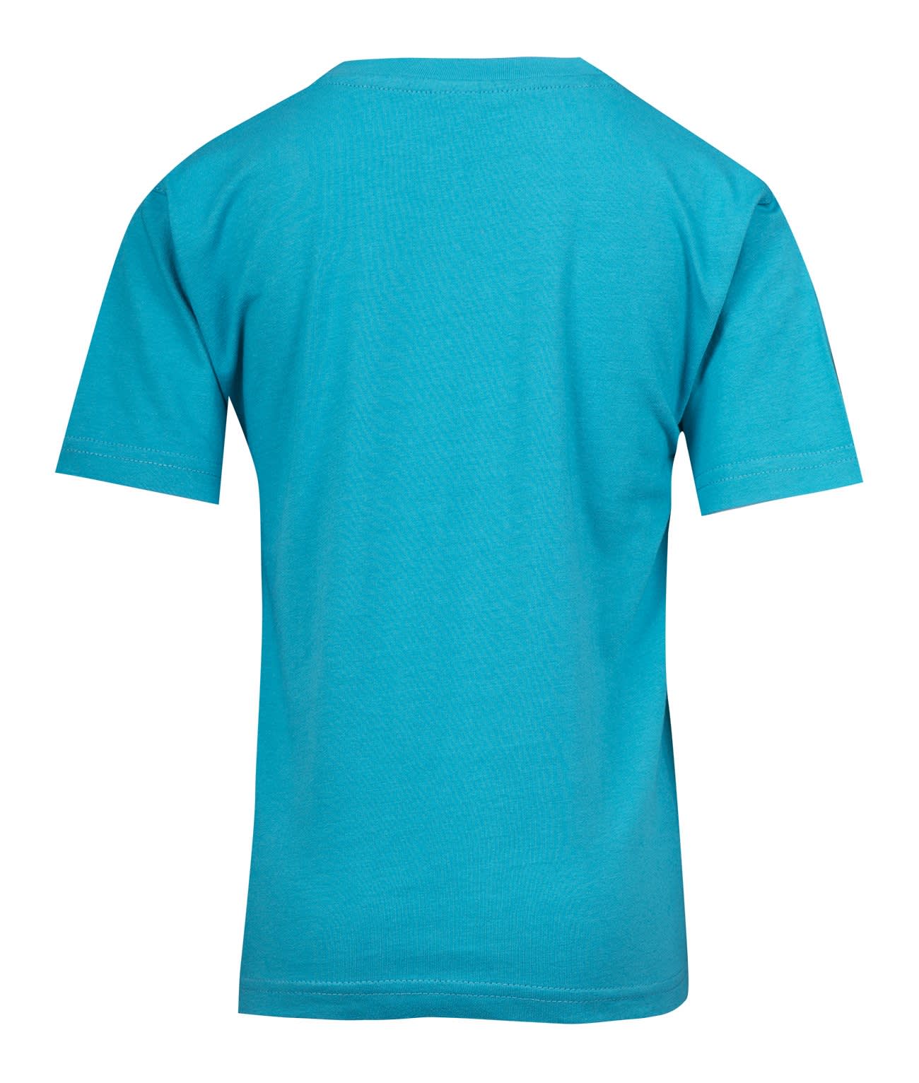 Kid's Regular T-shirt