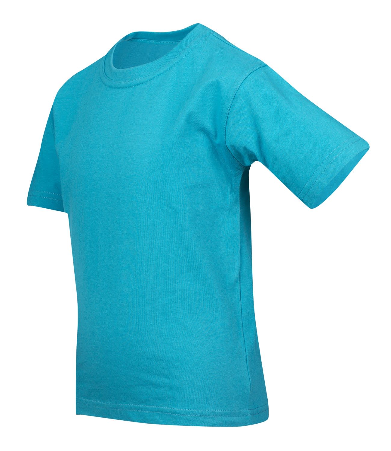 Kid's Regular T-shirt